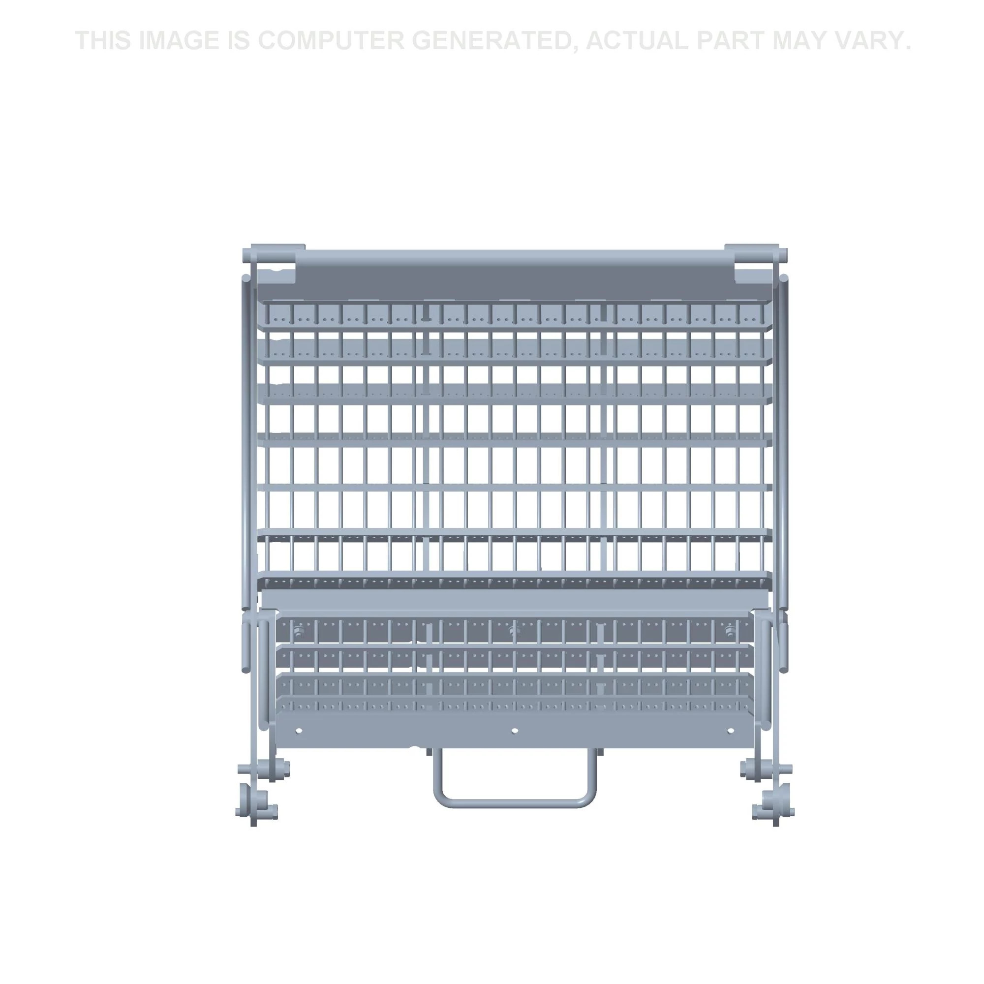 CÔNCAVO | CASEIH | EU | PT