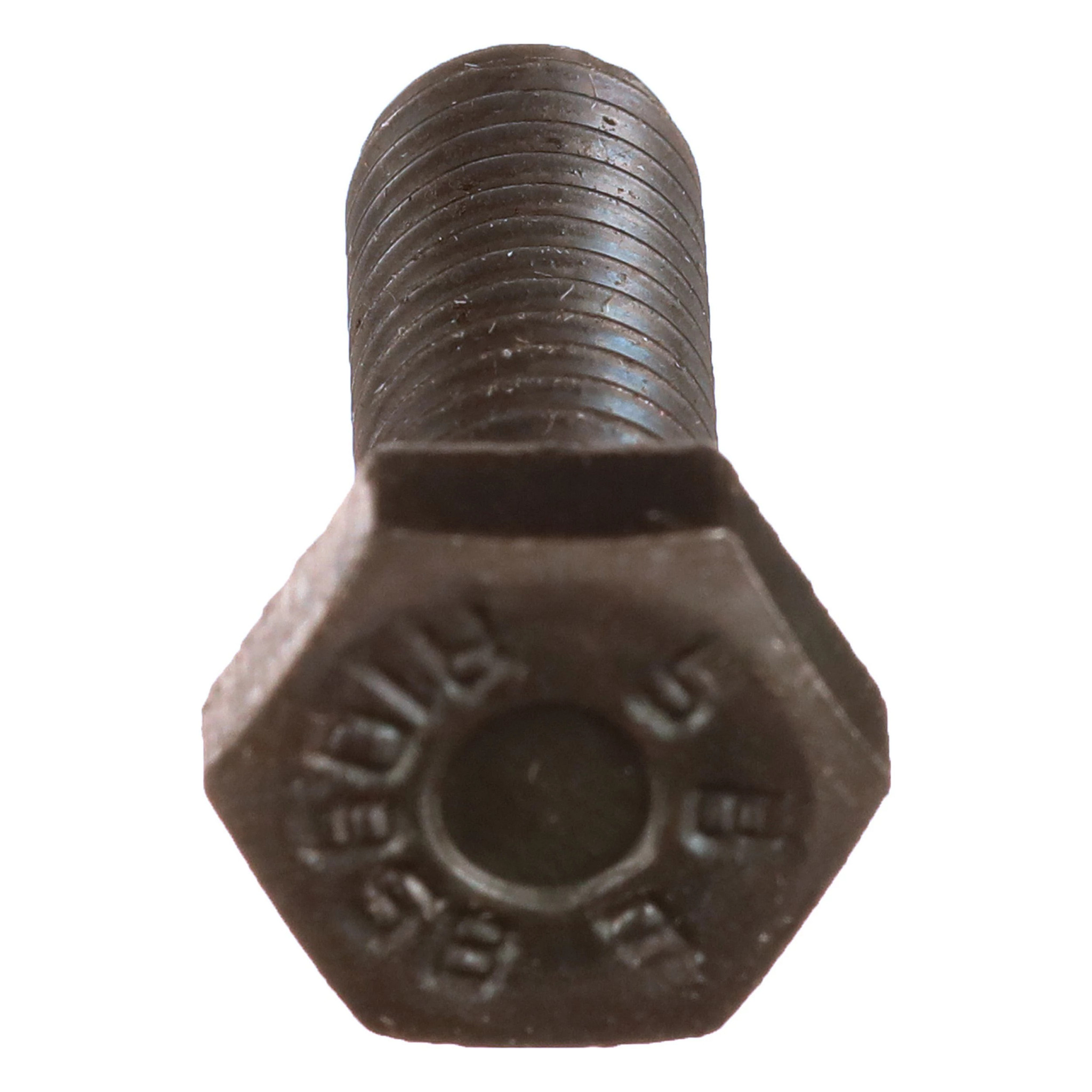 ВИНТ | NEWHOLLANDCE | EU | RU