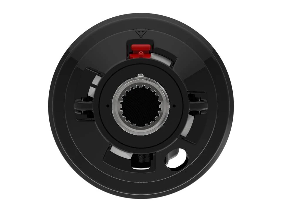 ZAPFWELLE | CASECE | DE | DE