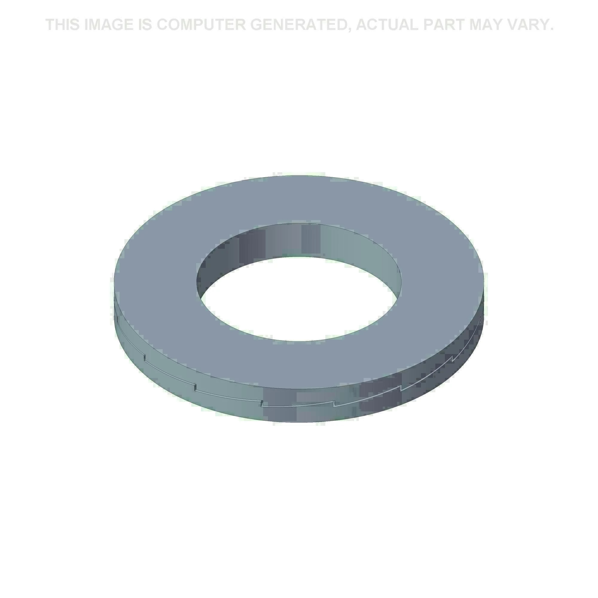 LOCK WASHER | NEWHOLLANDAG | US | EN