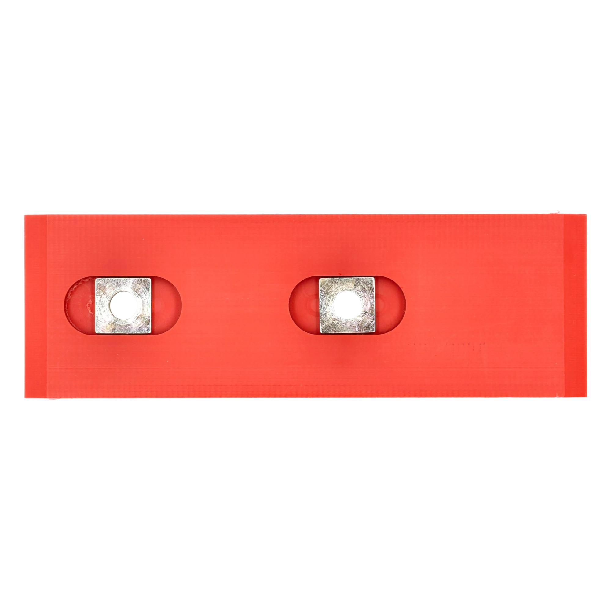 SLIDING PAD | NEWHOLLANDCE | SA | EN