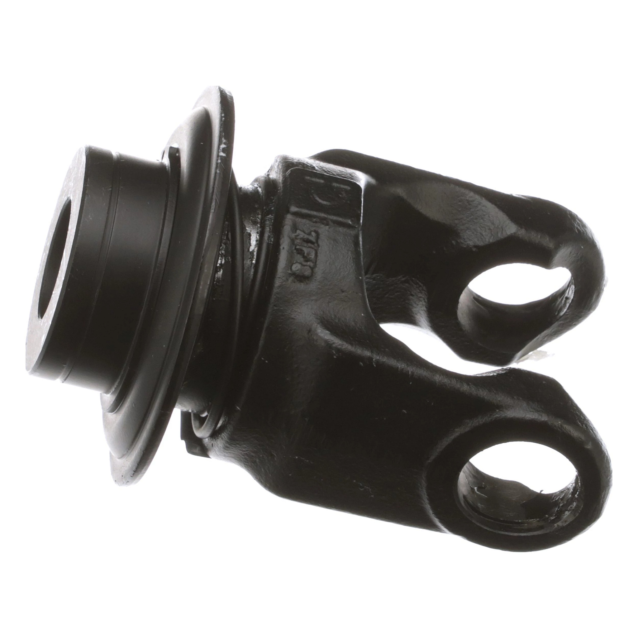 CHAPE | NEWHOLLANDAG | EU | FR