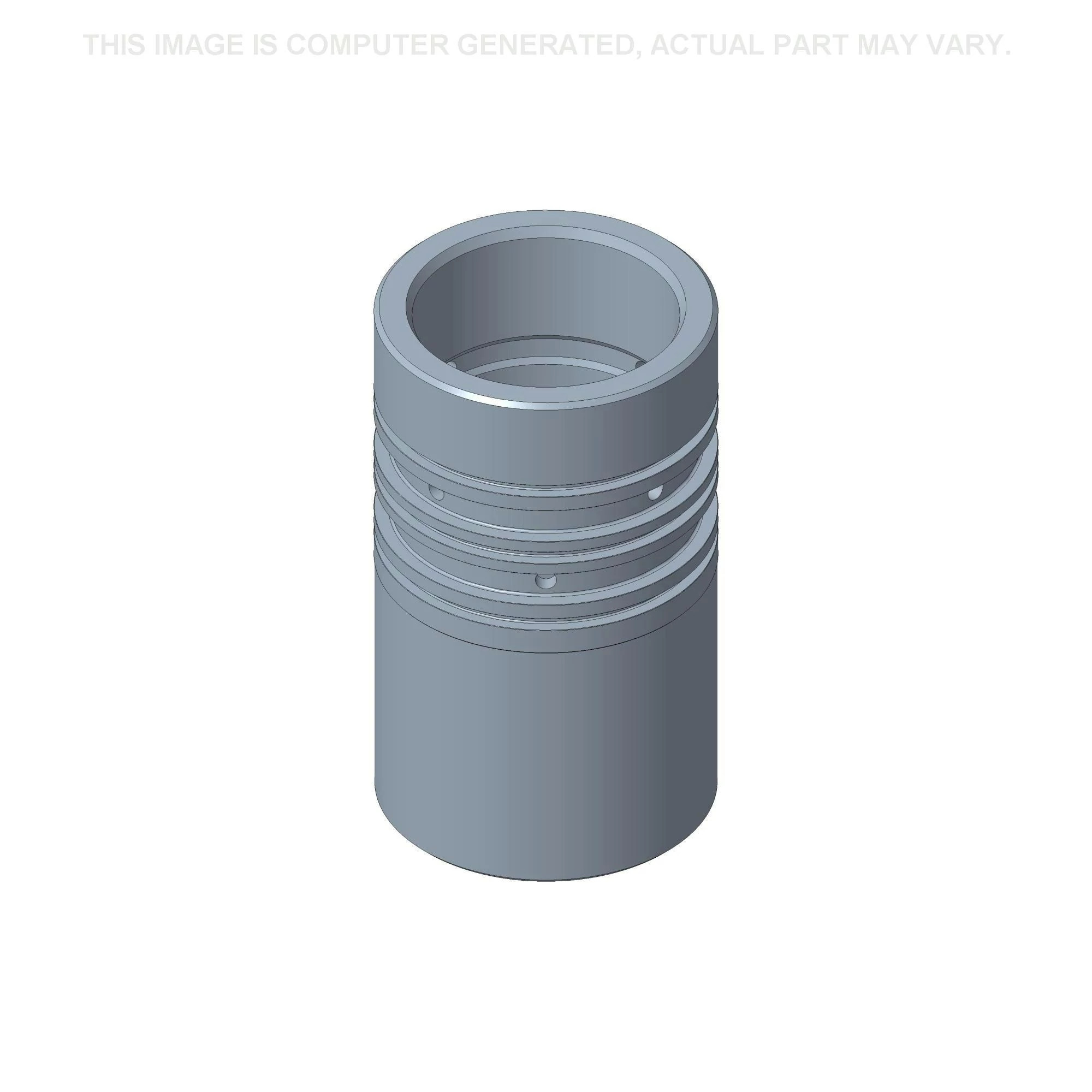 Collecteur | CASECE | CA | EN