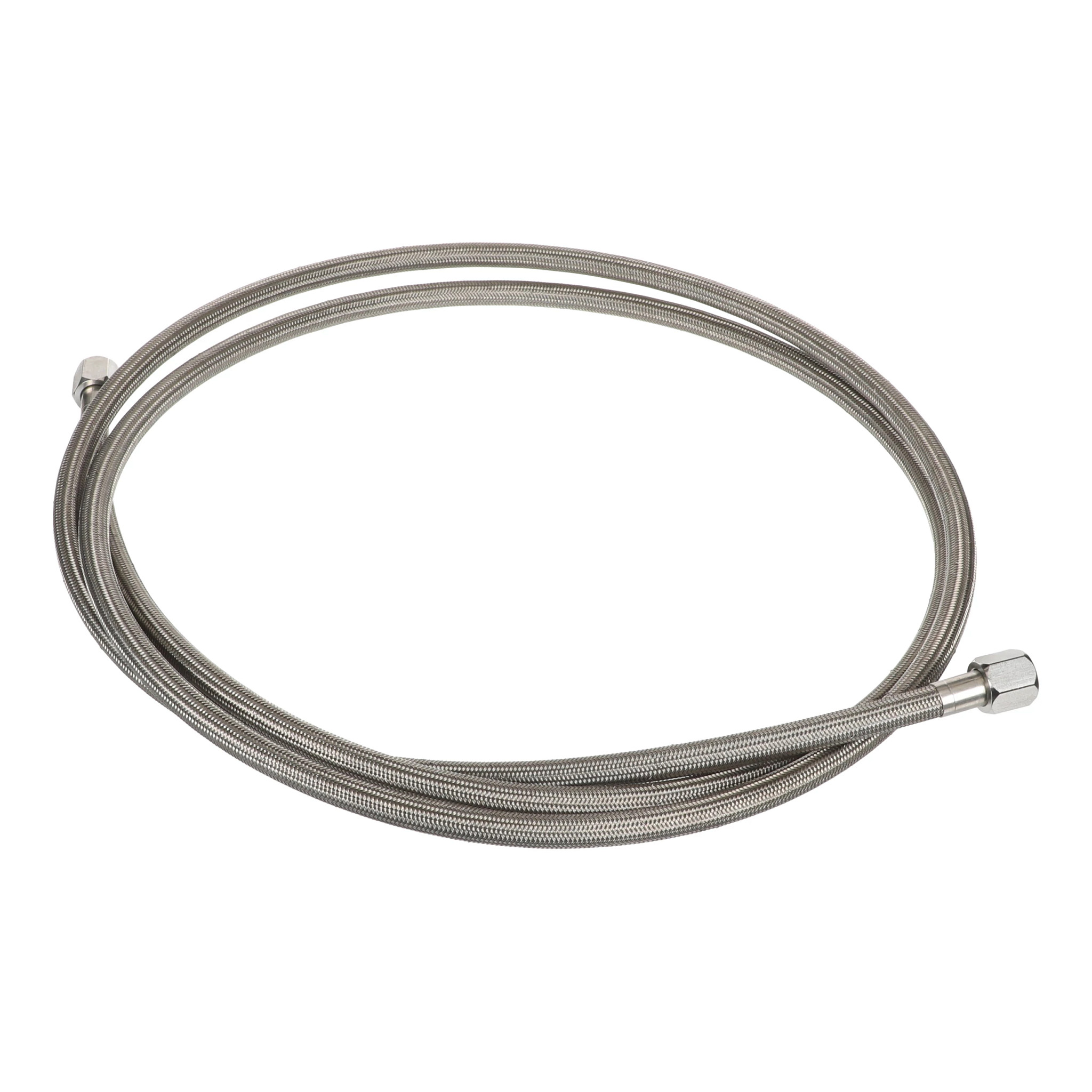 Air Hose | CASECE | CA | EN