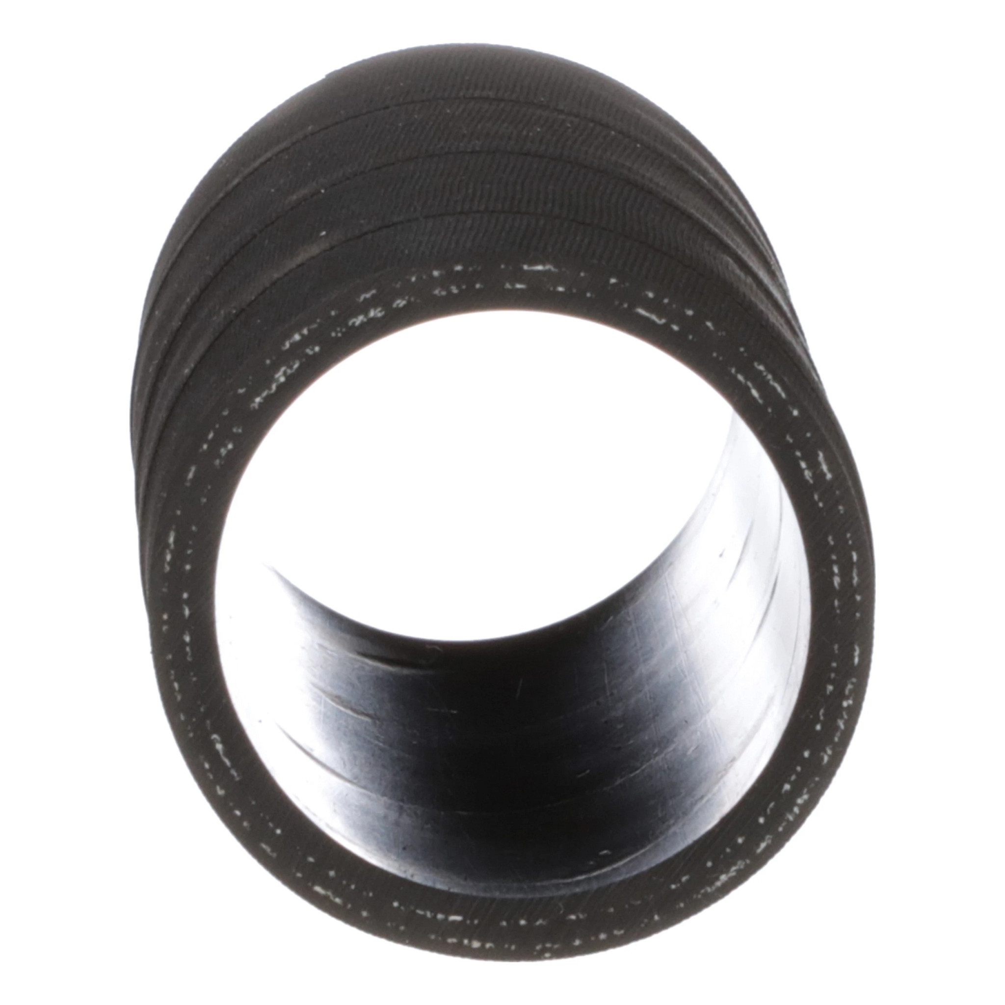 BUCHSE | NEWHOLLANDAG | EU | DE