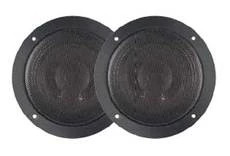 ALTAVOZ | CASECE | EU | ES