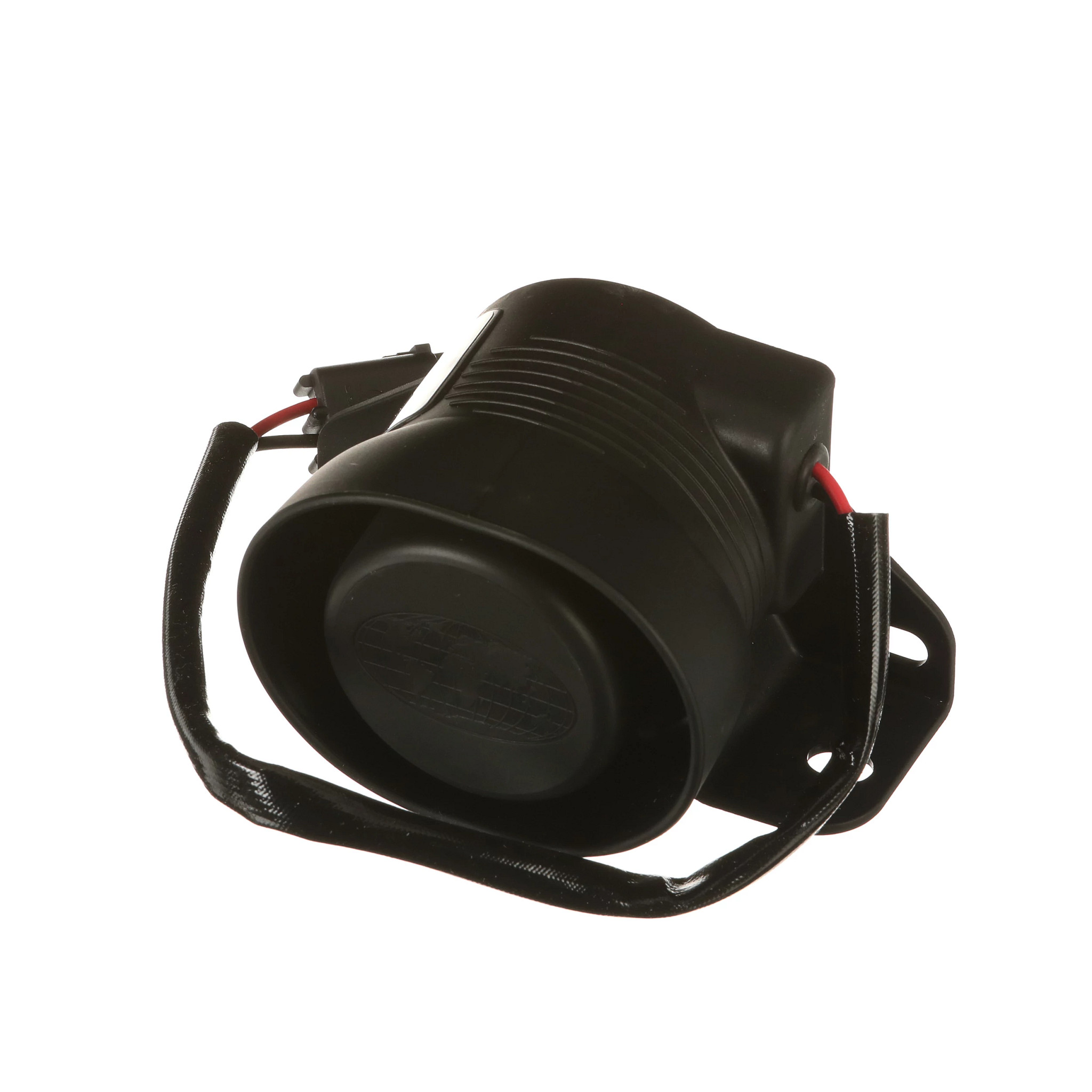 Alarme de marcha à ré - 107 dB(A) | CASECE | BR | PT