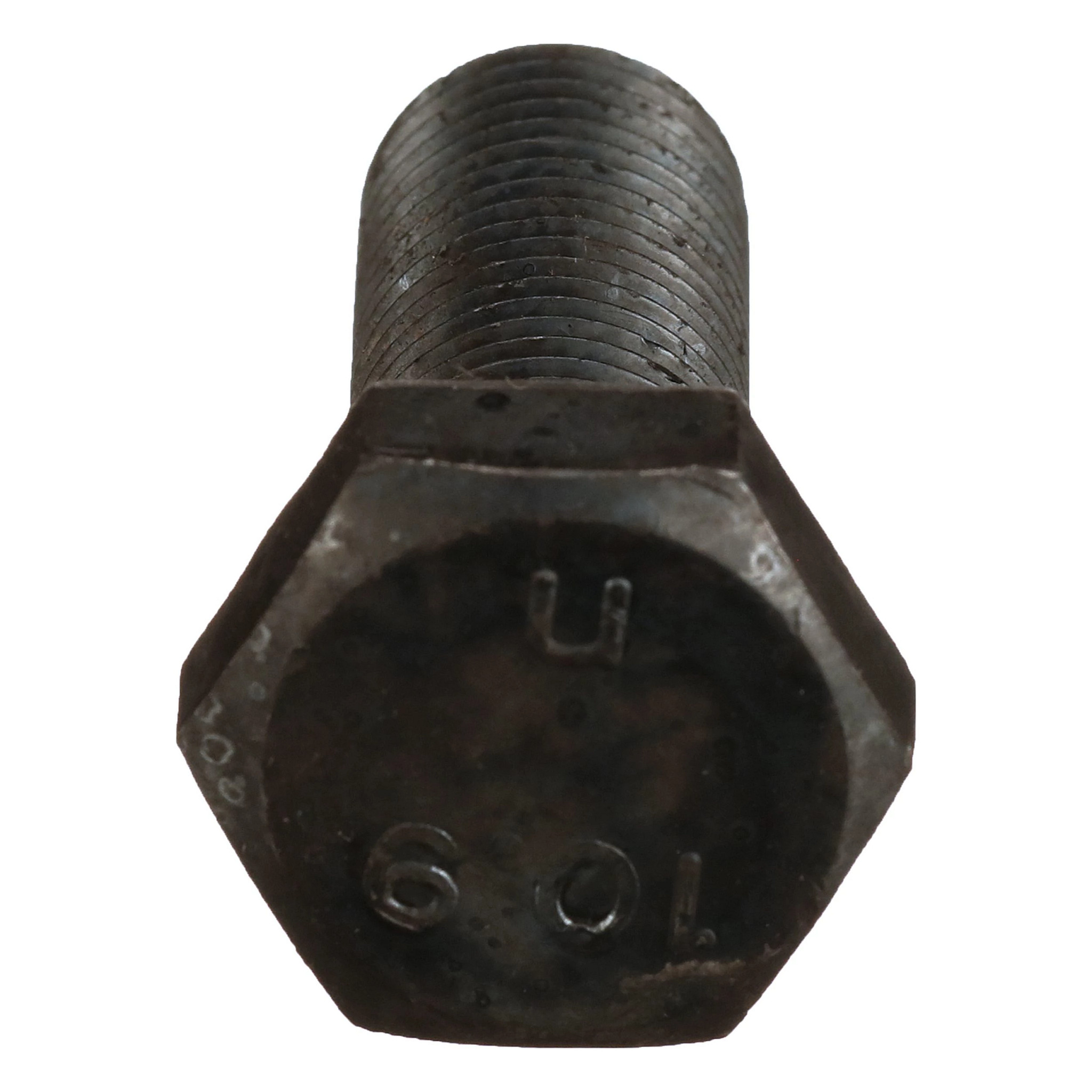 BOLT | NEWHOLLANDAG | CA | EN