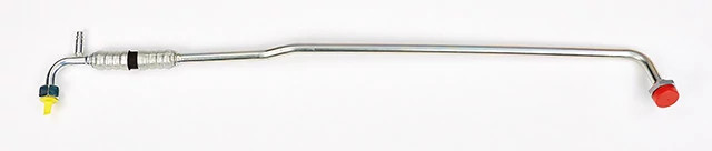 A/C Tube | DEFAULT | US | EN