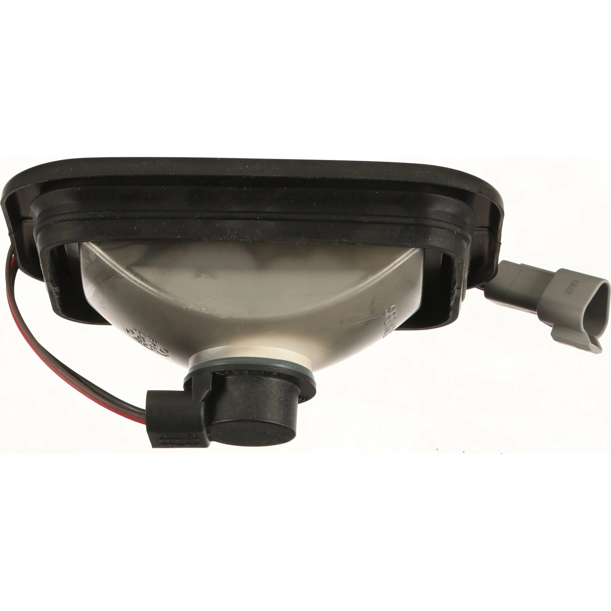 LIGHT ASSY. | CASEIH | FR | FR
