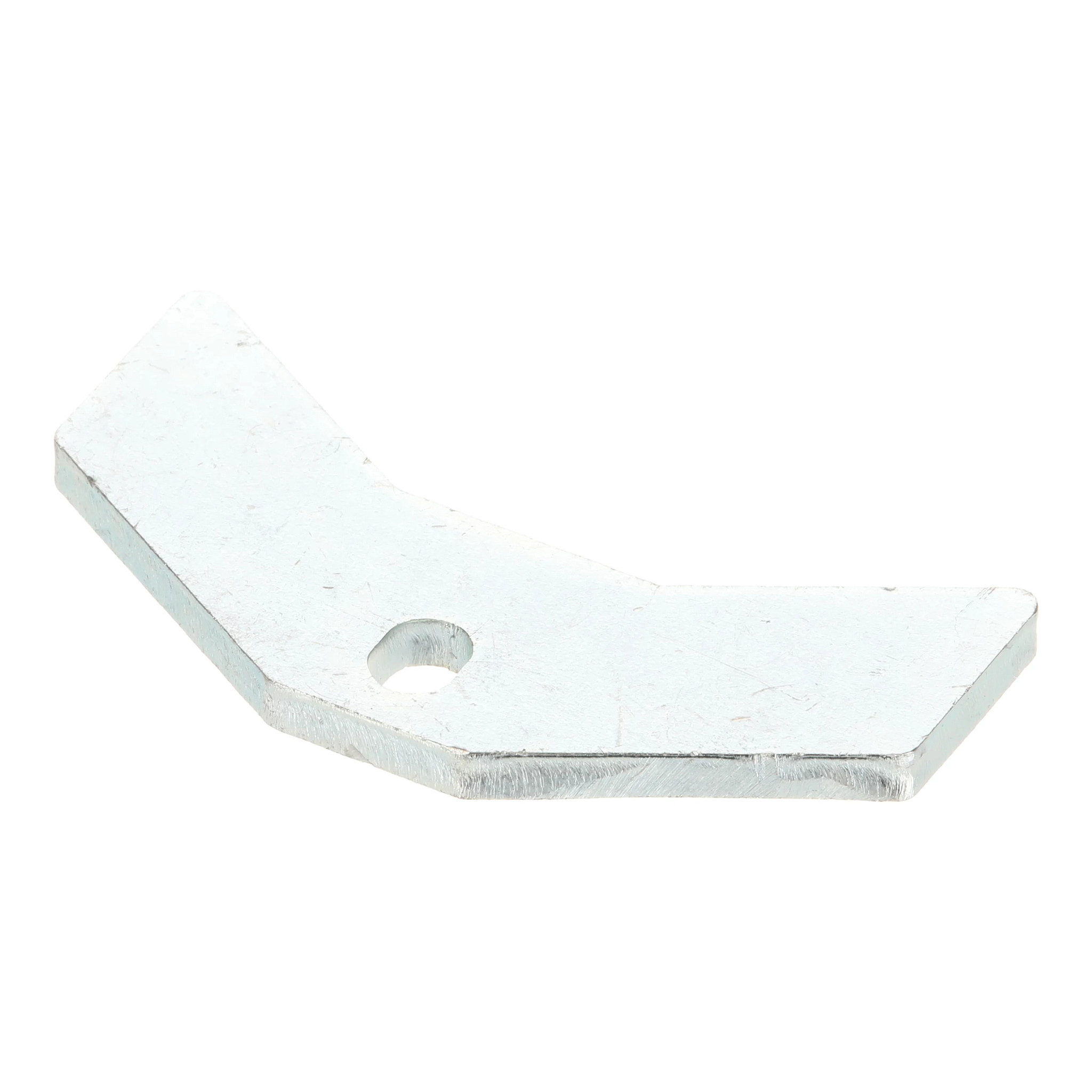 PLATE | CASECE | US | EN