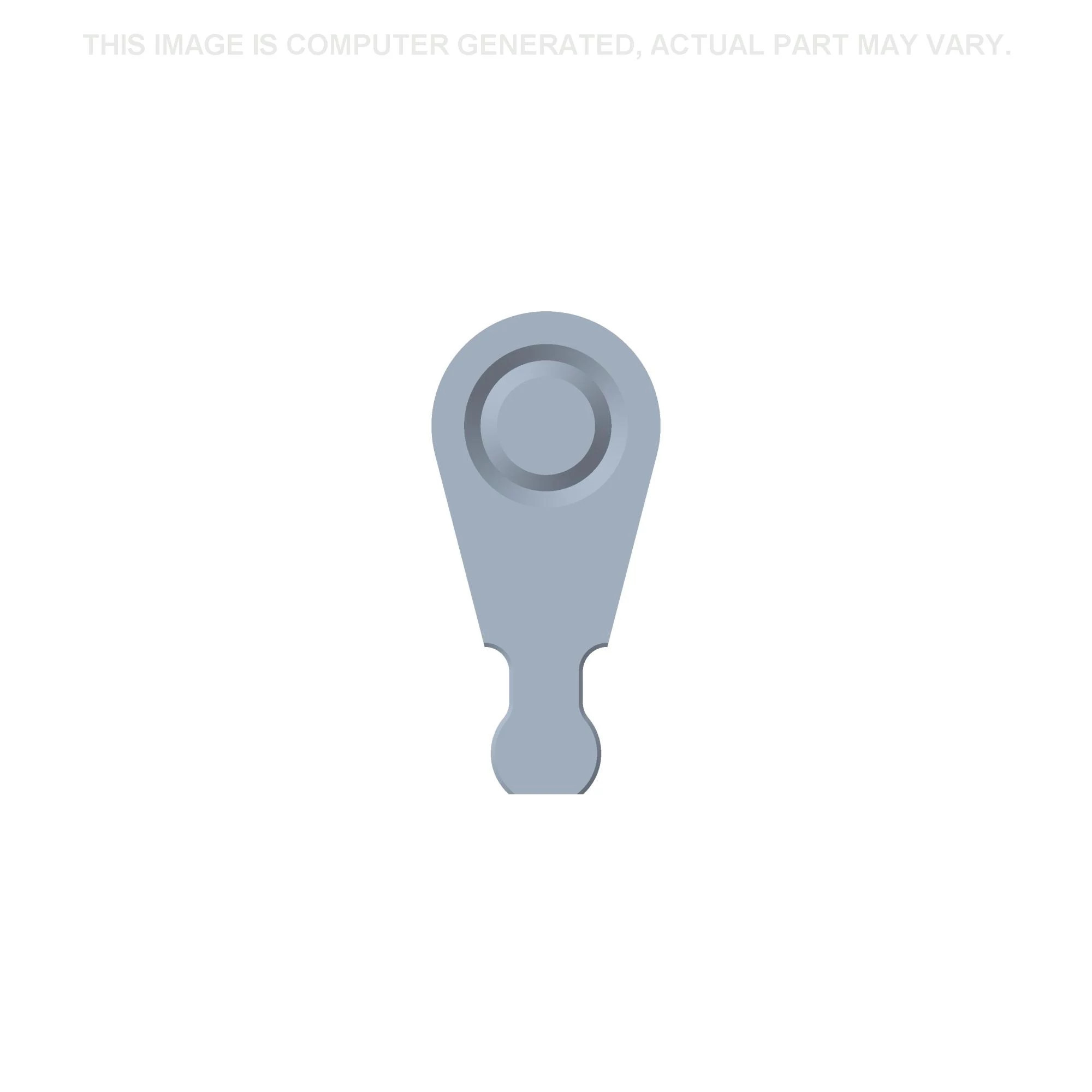 LEVIER | NEWHOLLANDAG | CA | FR