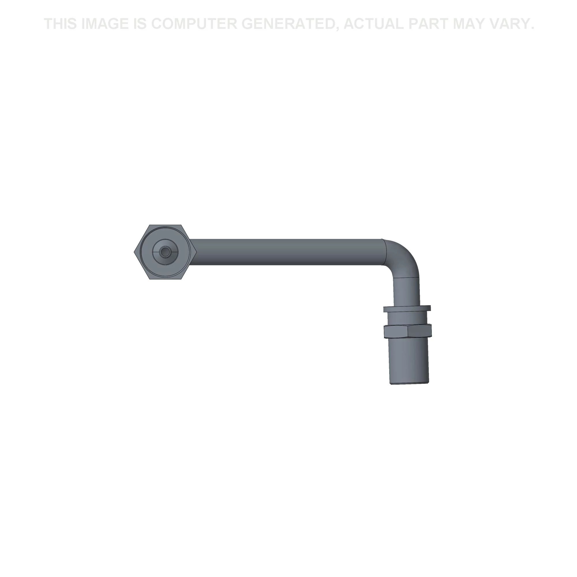 TUBO | NEWHOLLANDCE | EU | PT