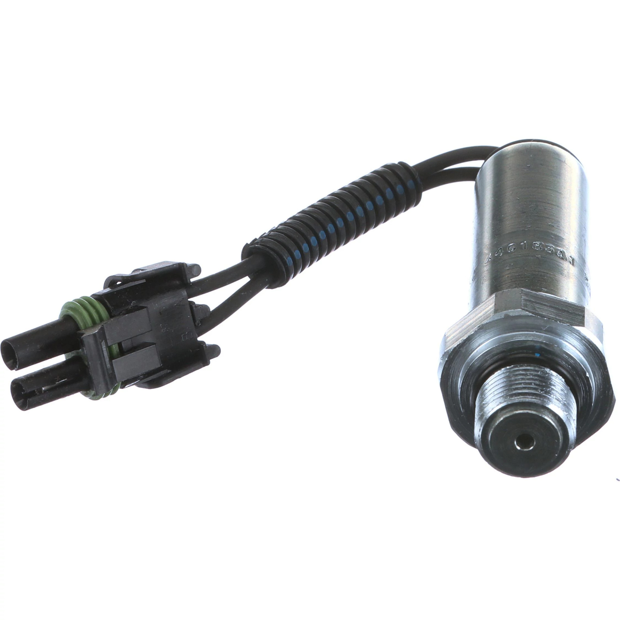 INTERRUPTOR DE PRESS