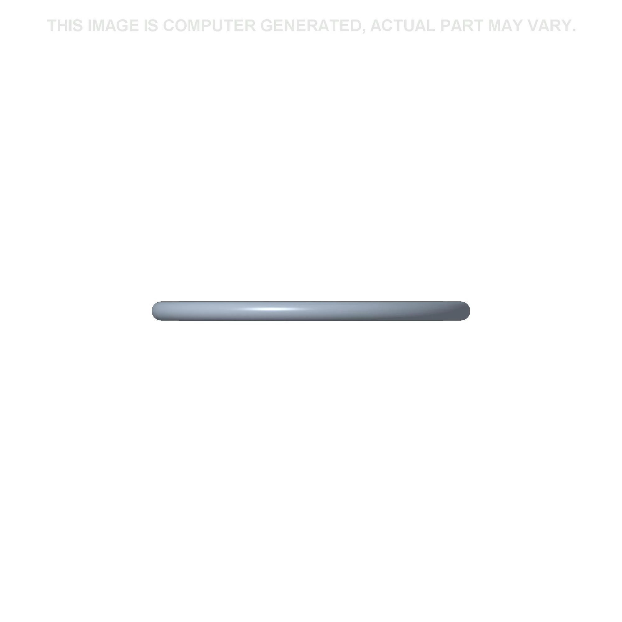 Fita De Ligação À Te