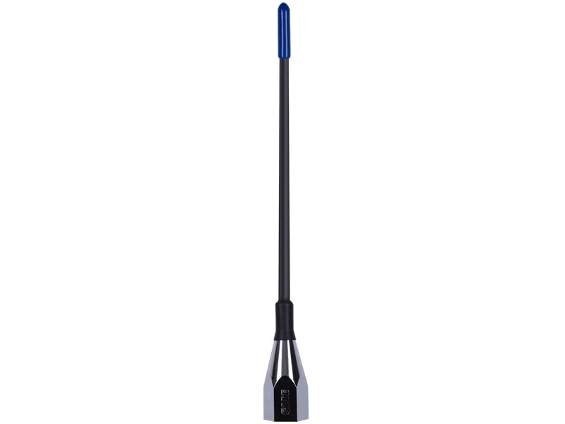 GME Antenna Whip - 2.1 dBi Gain - 150 mm L | CASEIH | AU | EN