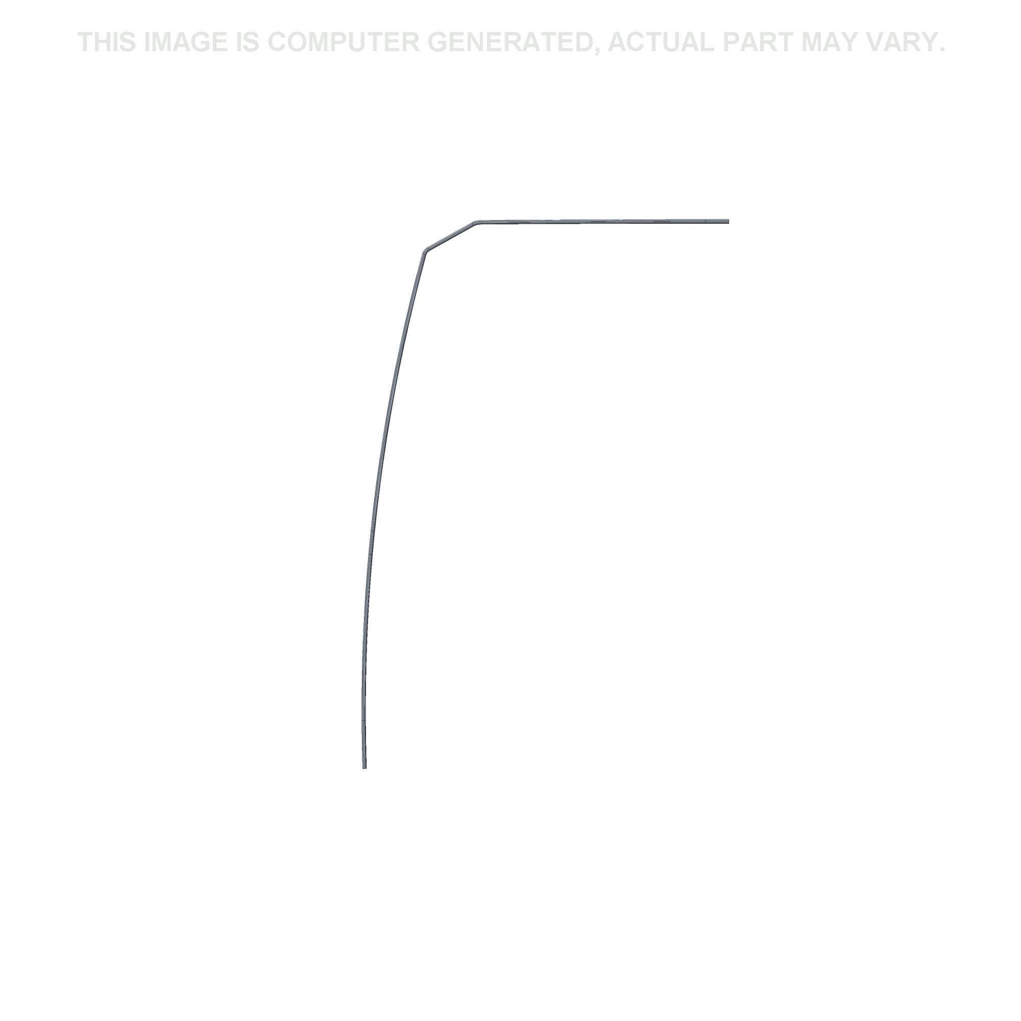 RUBBER STRIP | NEWHOLLANDAG | US | EN