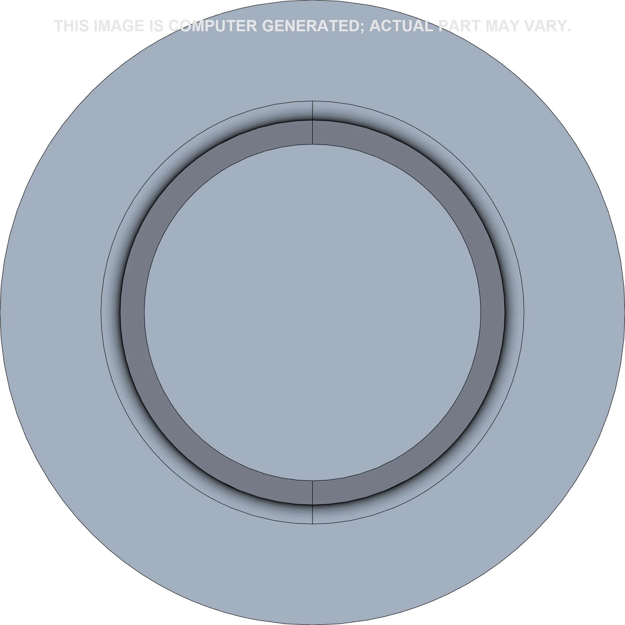 HEX SOC SCREW | NEWHOLLANDAG | GB | EN