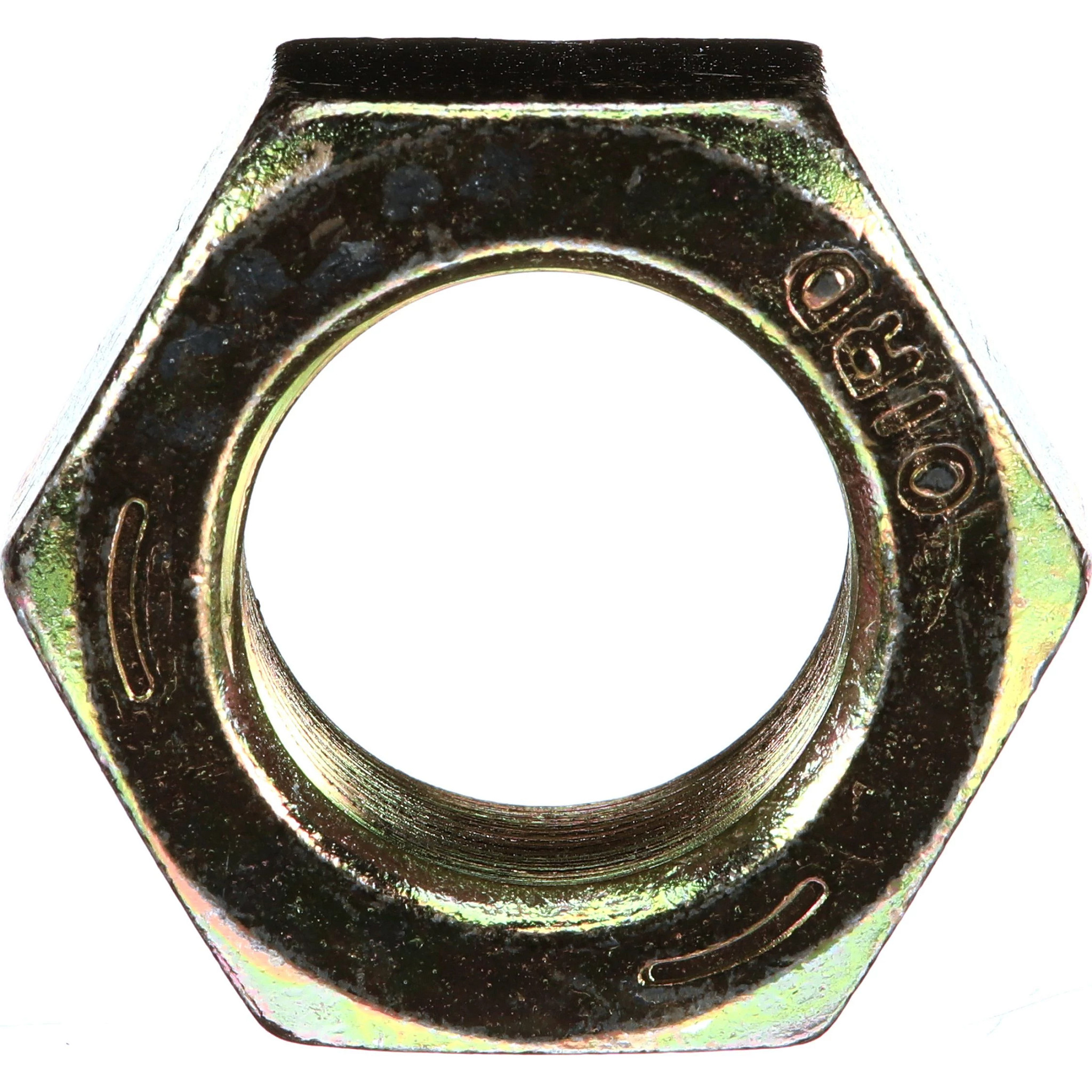 PORCA | CASECE | EU | PT