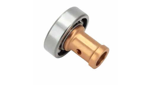 BEARING ASSY | CASECE | EU | EN