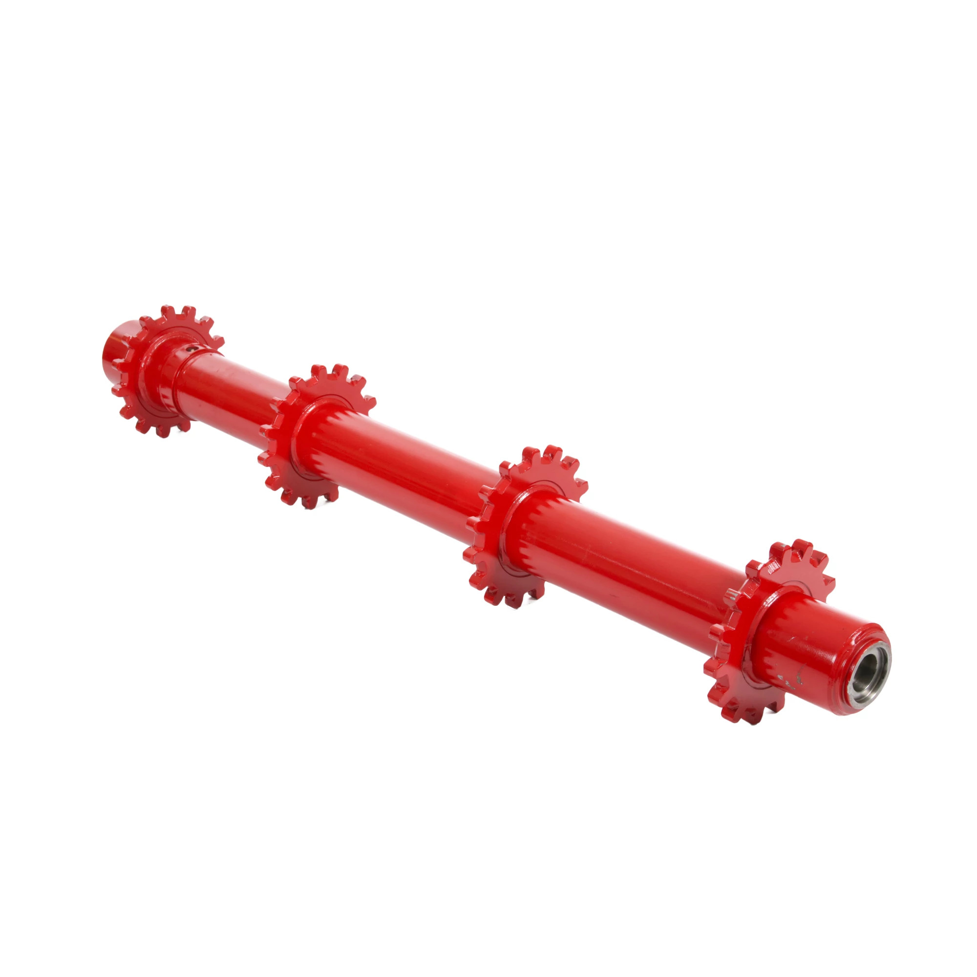4bg1tra Knh0895 Zexel 407915–2970 Controller – contrôleur