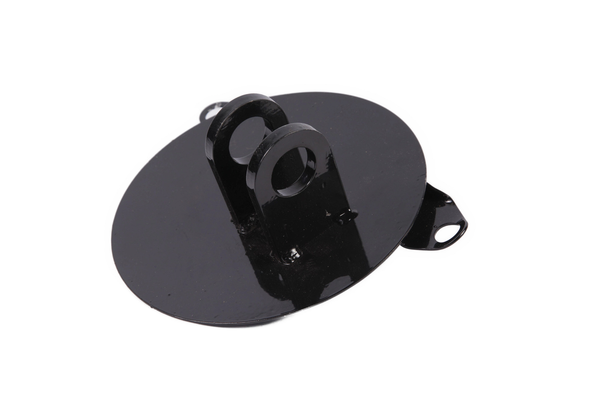 COUVERCLE | CASEIH | EU | FR