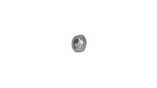 MUTTER | STEYR | EU | IT