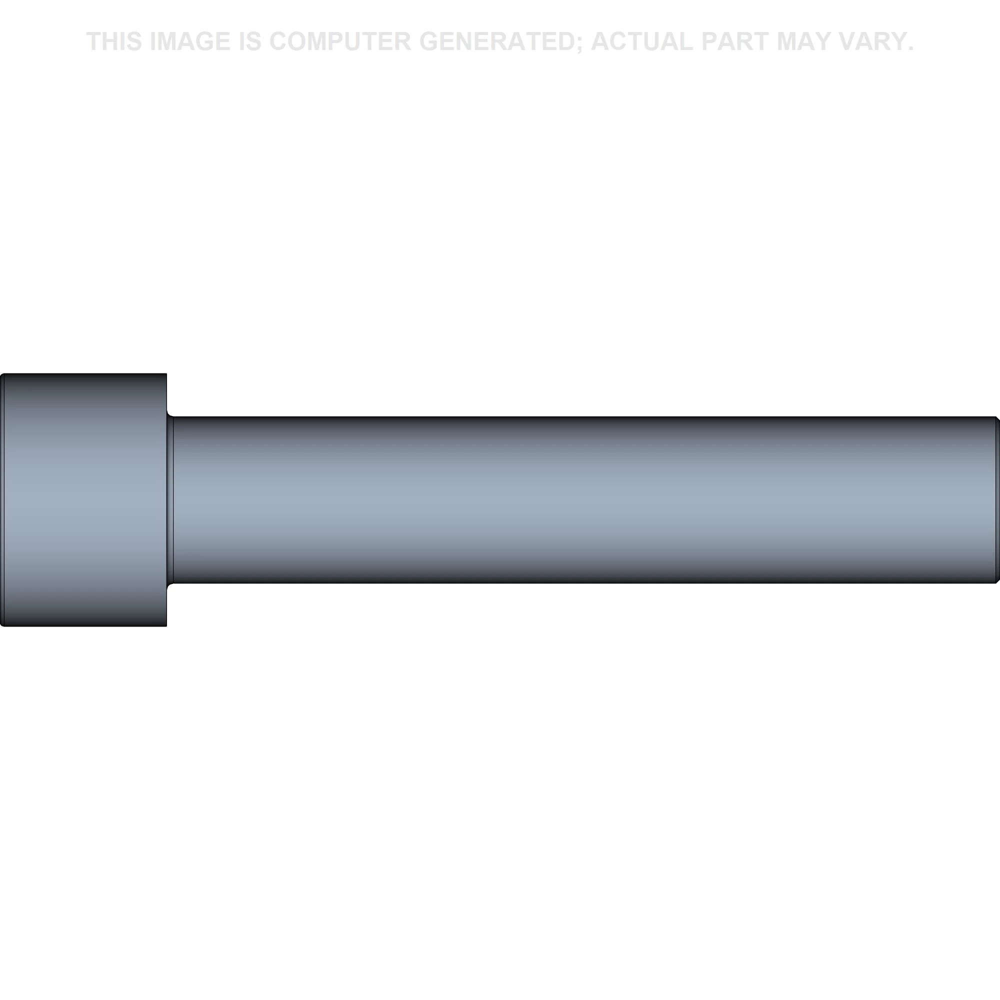 SCREW | CASEIH | AMEA | EN