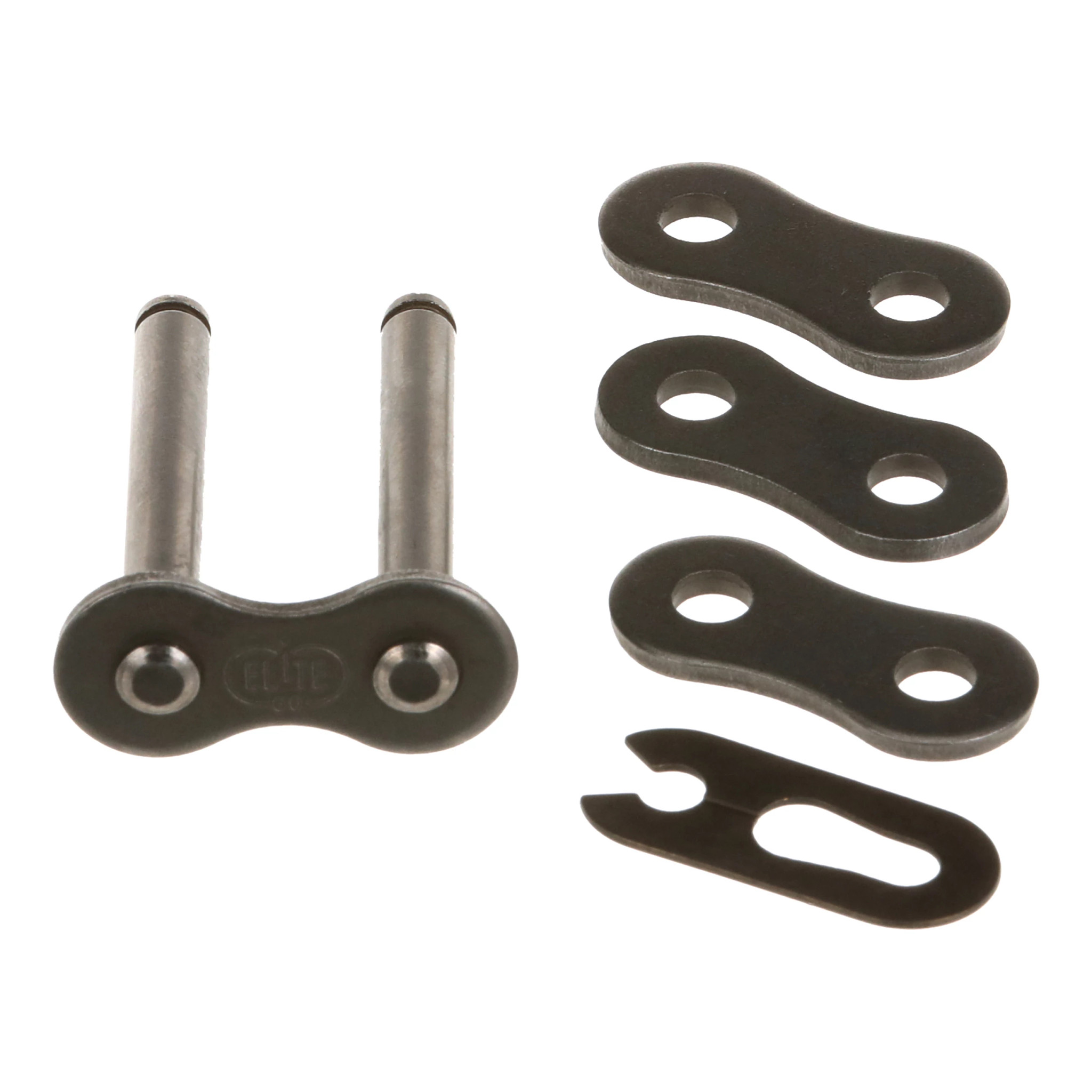 LINK | NEWHOLLANDAG | NZ | EN