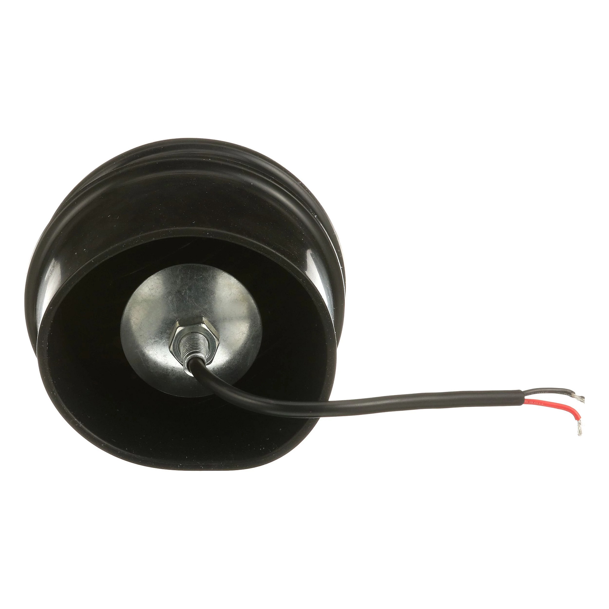 ФОНАРЬ РАБОЧЕГО ОСВЕ | CASECE | EU | PL