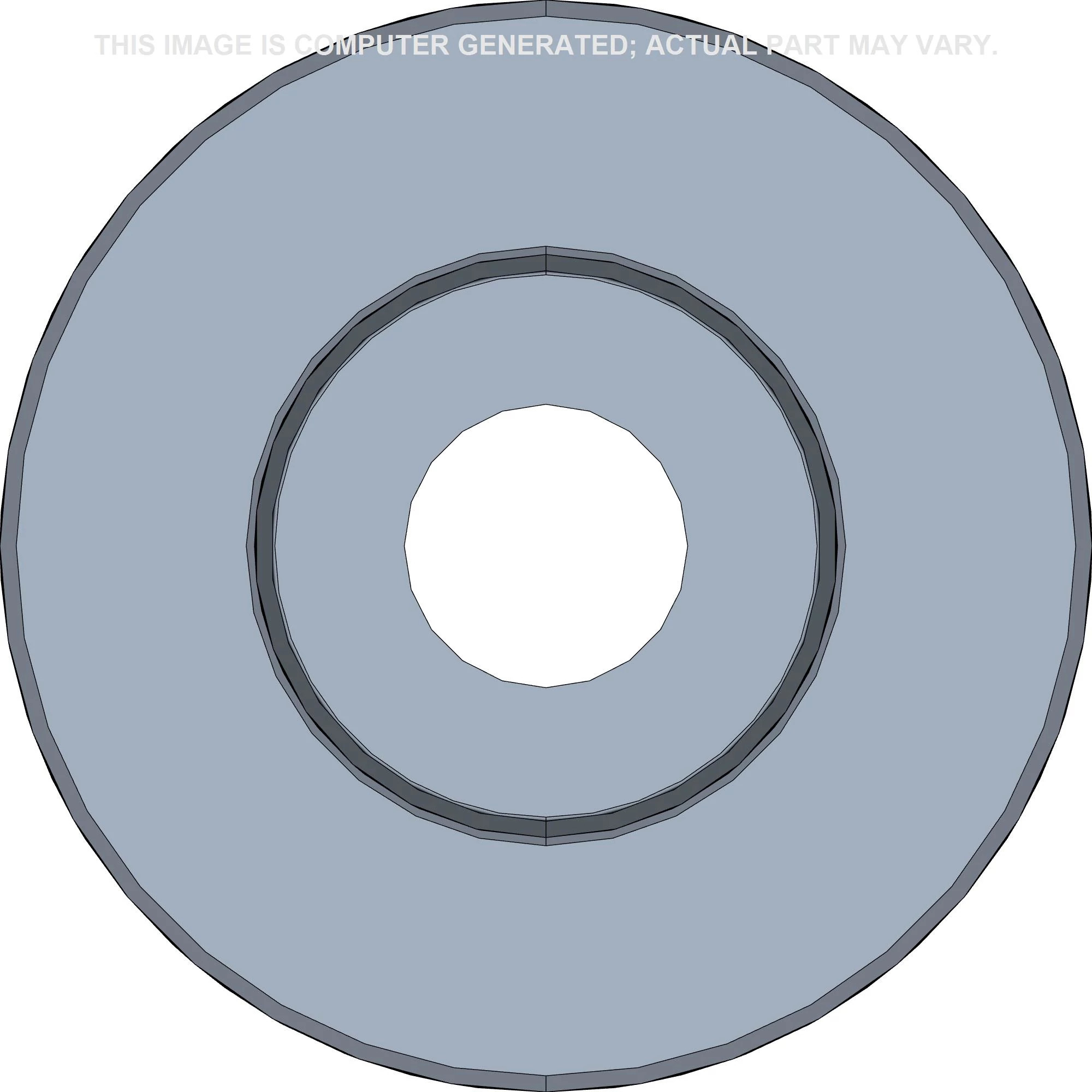 PISTON | FLEXICOIL | CA | EN