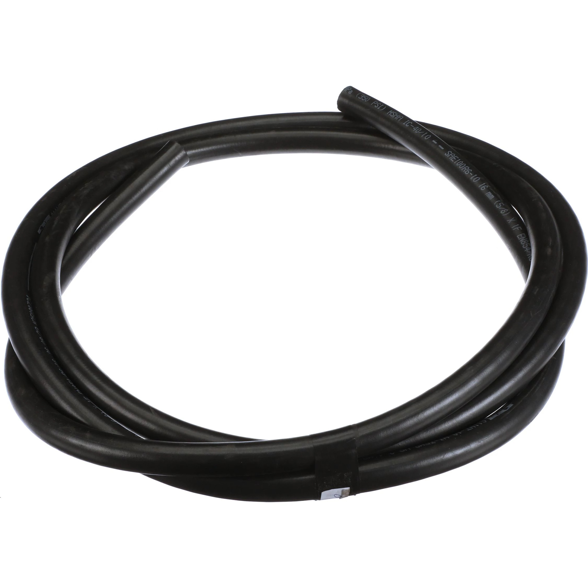 DURITE GAS-OIL | CASEIH | FR | FR