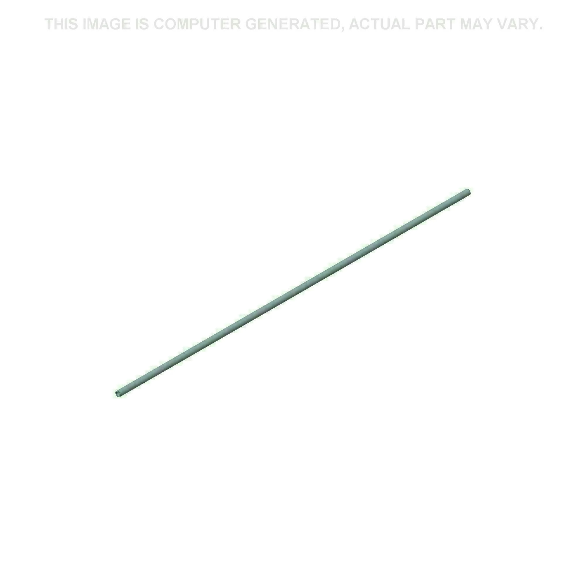 HEATER HOSE | NEWHOLLANDCE | CA | EN