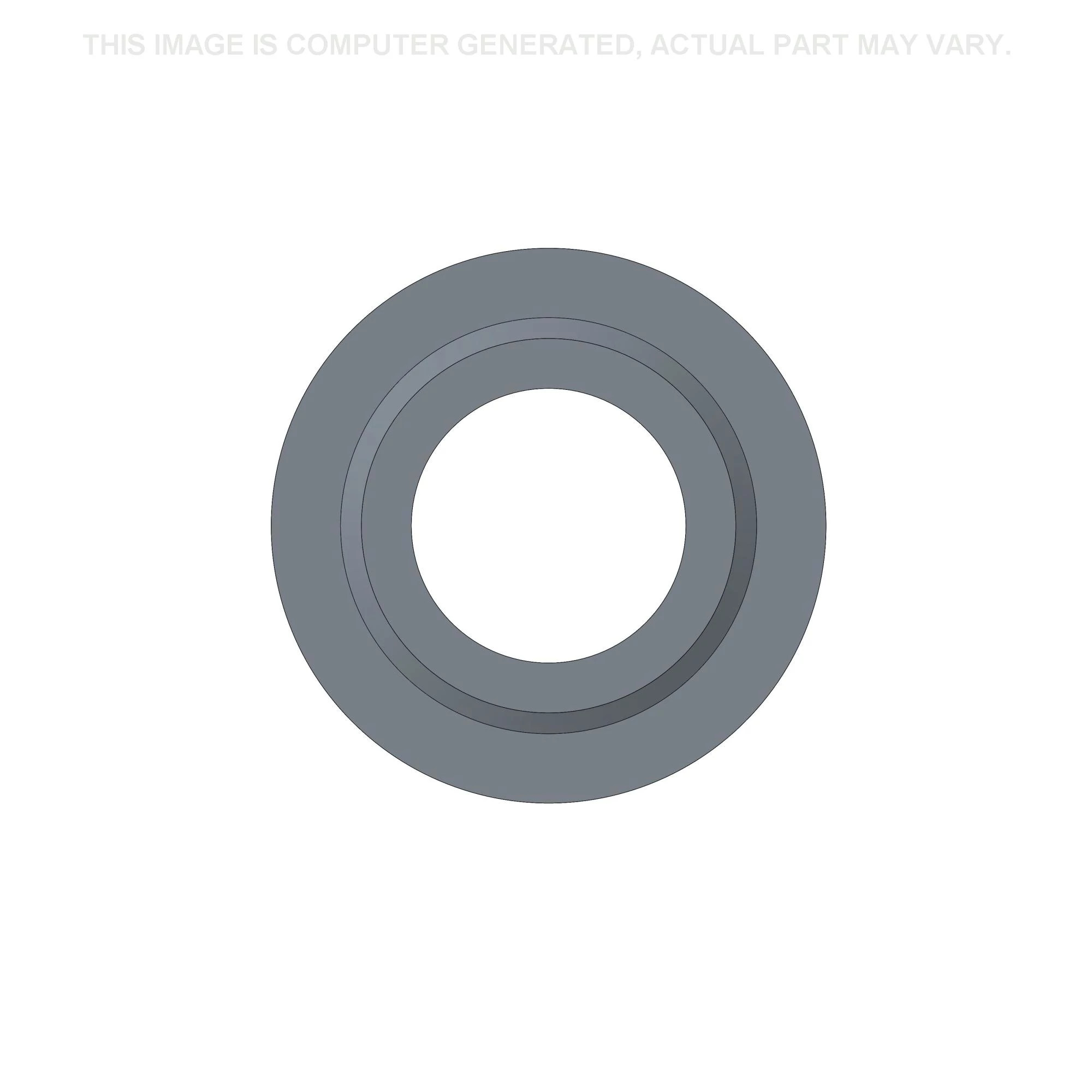 ANILHA DE VEDAÇÃO | CASEIH | EU | PT