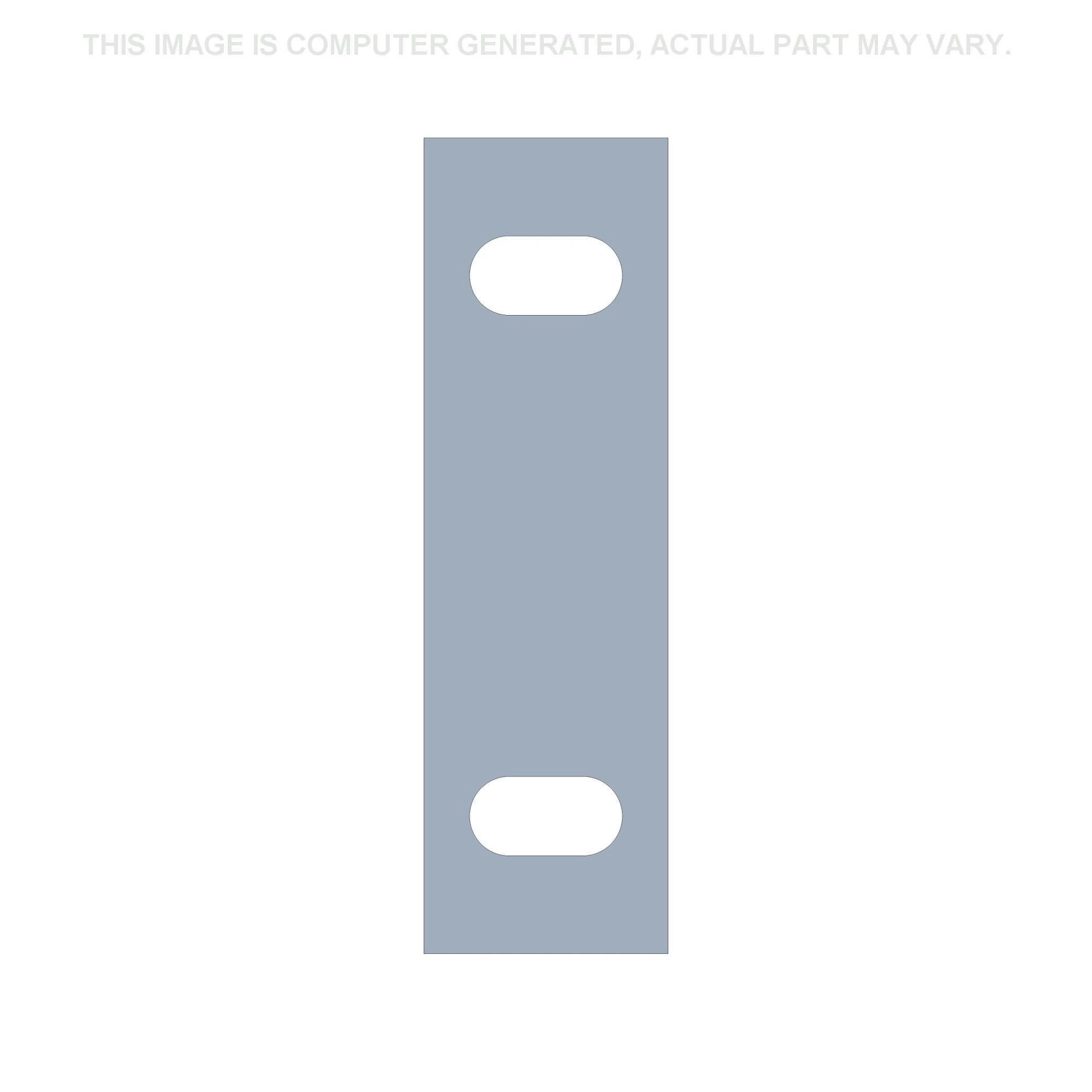 RIPA | CASECE | EU | FR