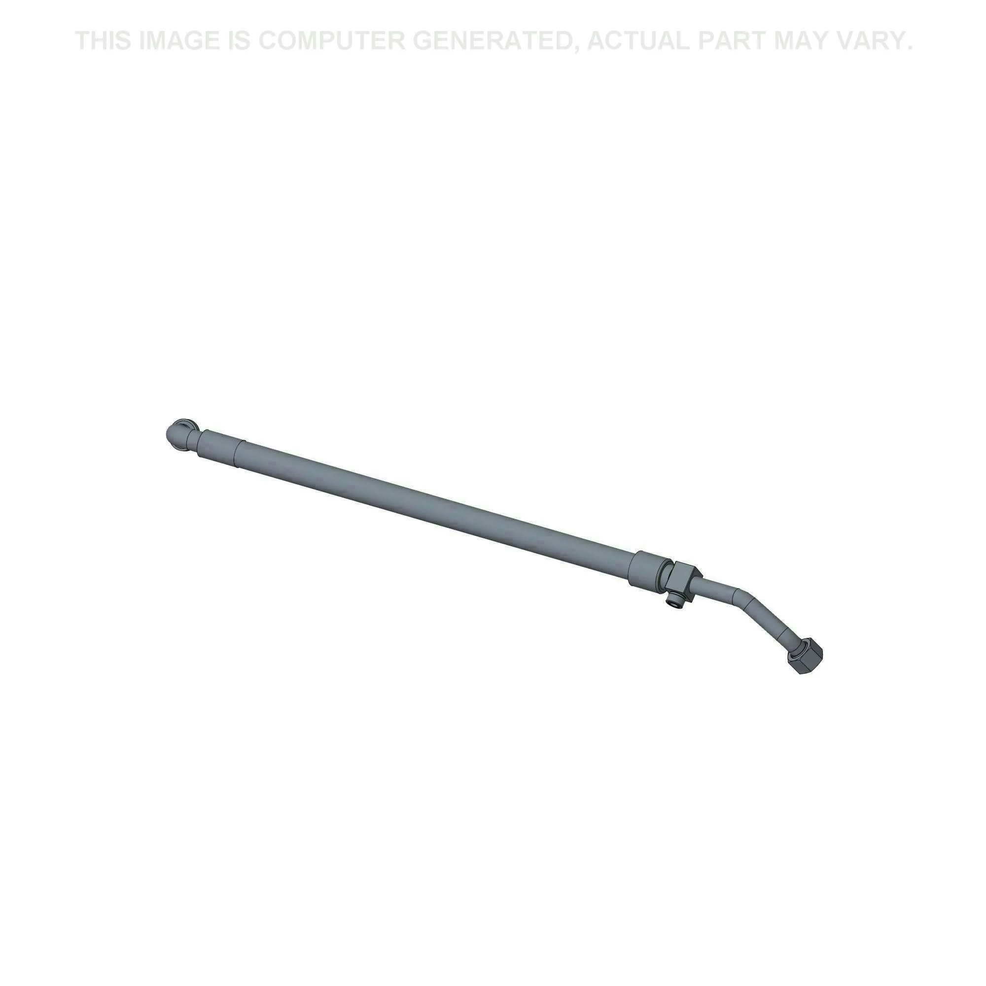 PIPE | CASECE | CA | EN