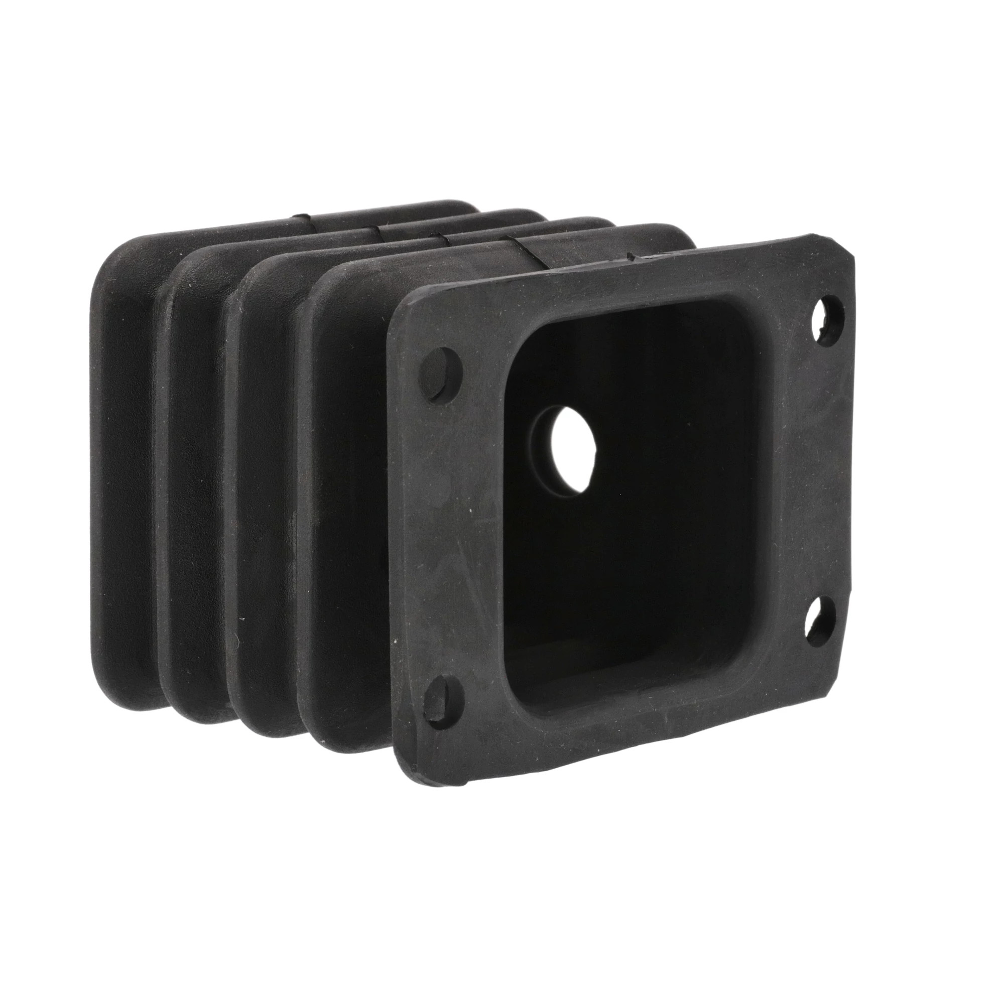 FALTENBALG | NEWHOLLANDAG | AT | DE