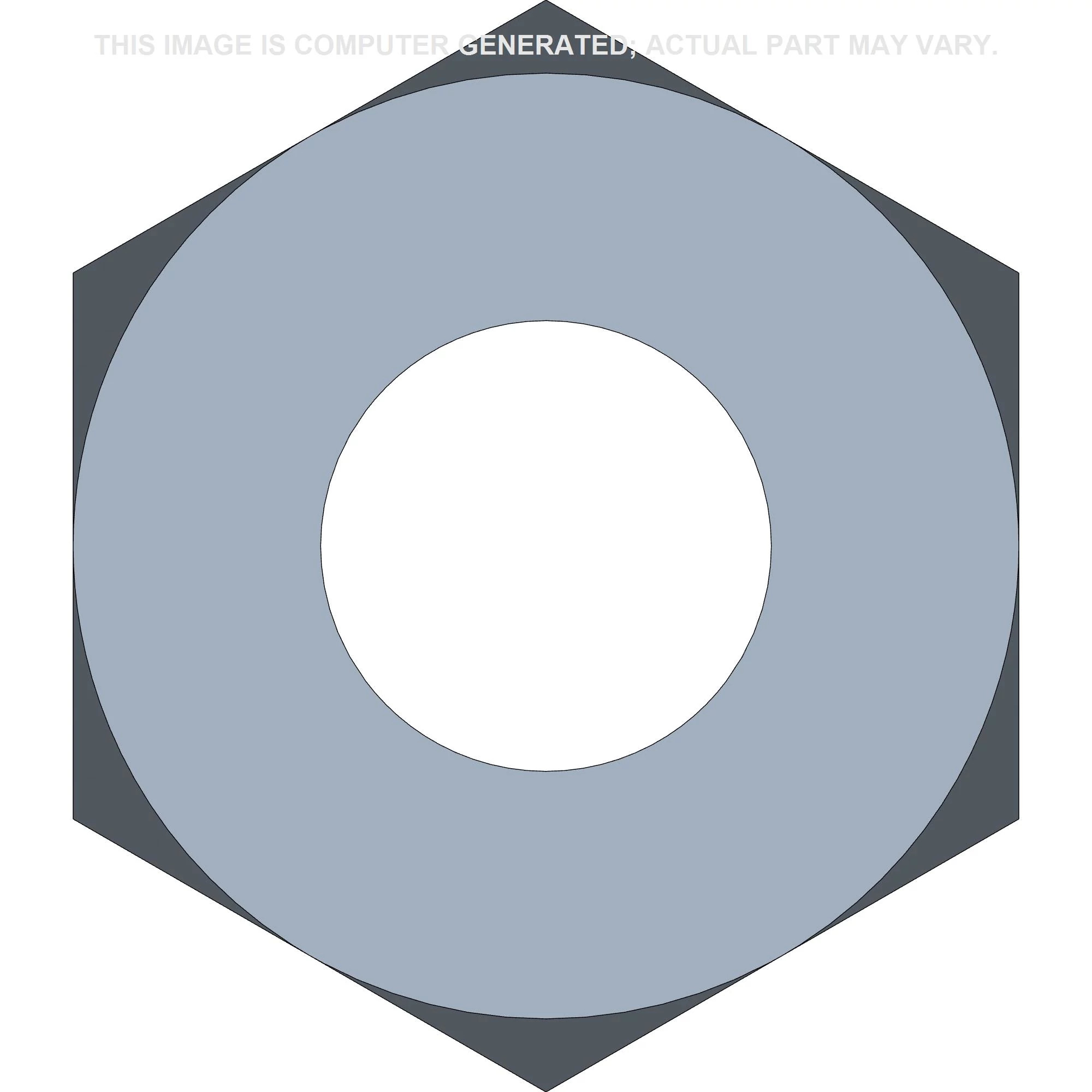 NUT | FLEXICOIL | US | EN