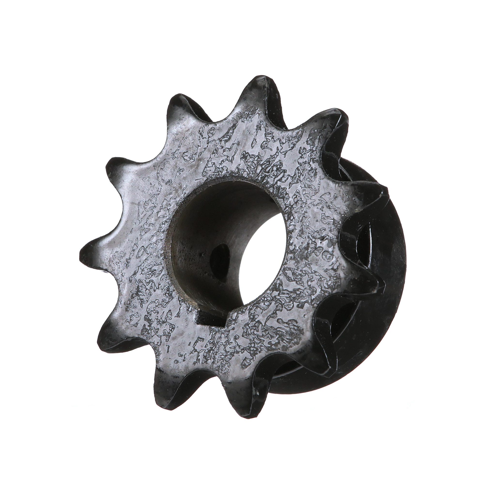 RODA MOTRIZ | NEWHOLLANDCE | BR | PT