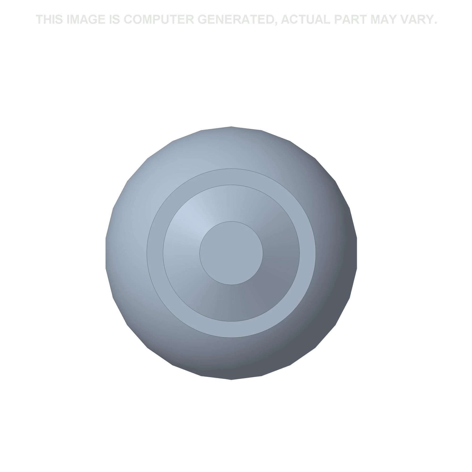 BULB | CASEIH | EU | EN