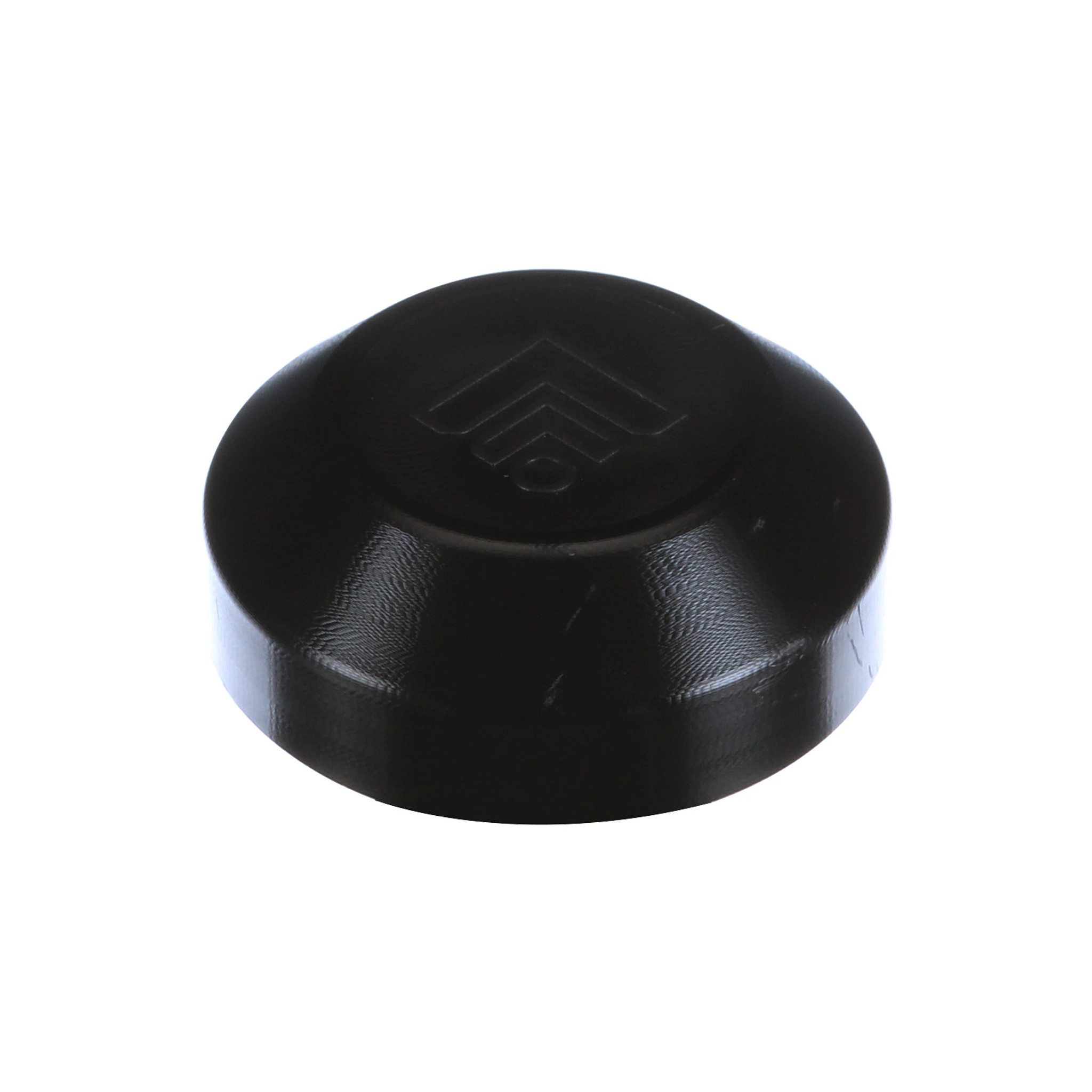 Tampa do Reservatório