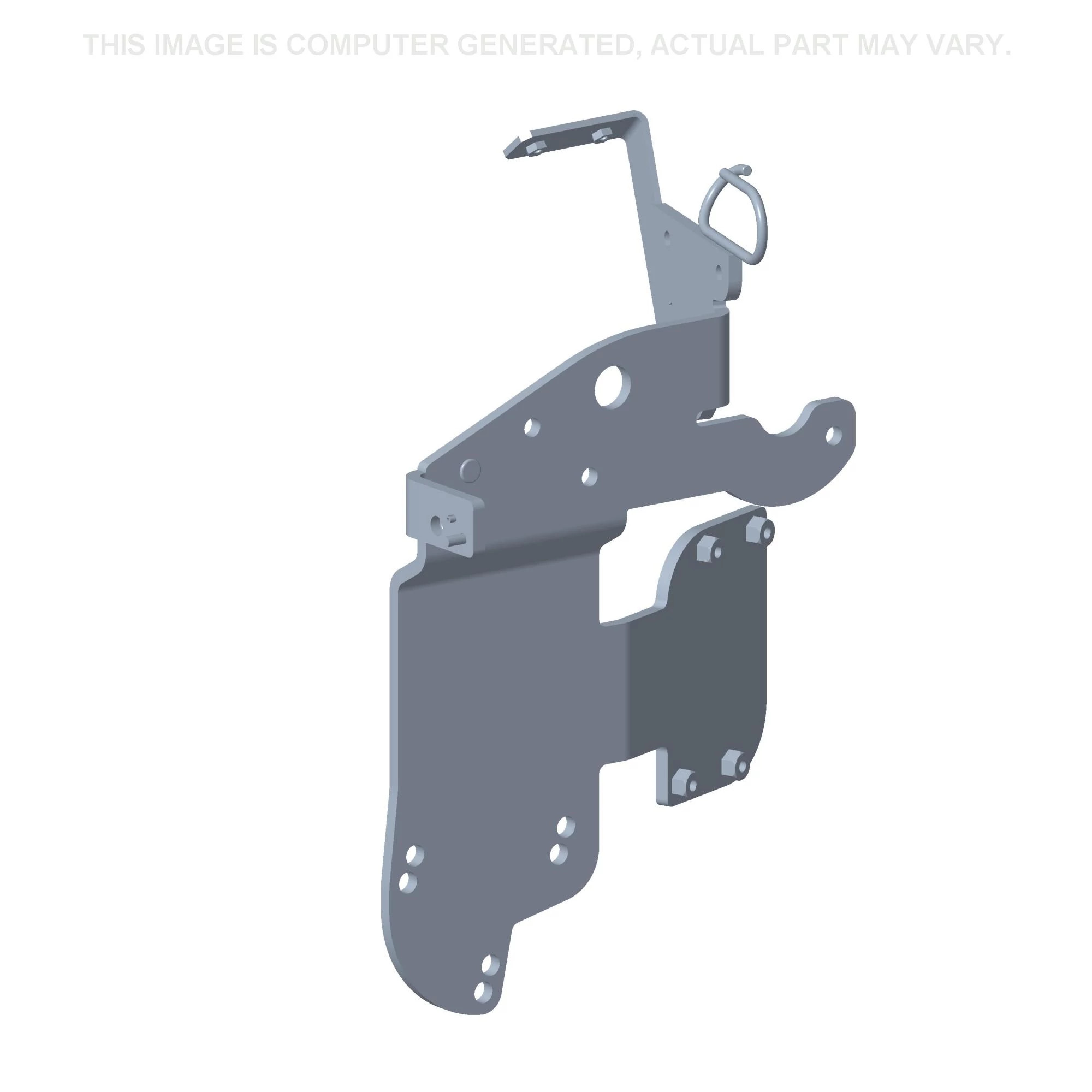 SUPPORT | DEFAULT | IE | EN