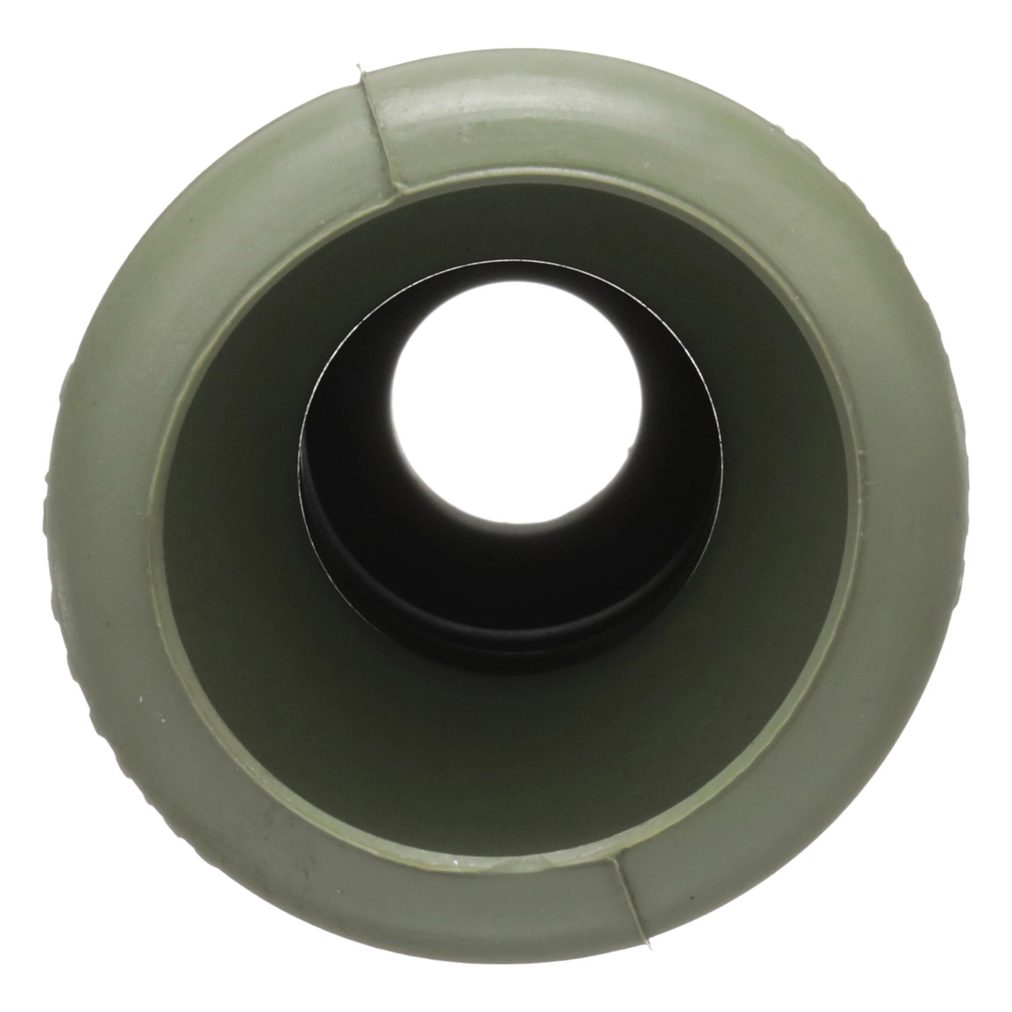 BOOT | NEWHOLLANDCE | CA | EN