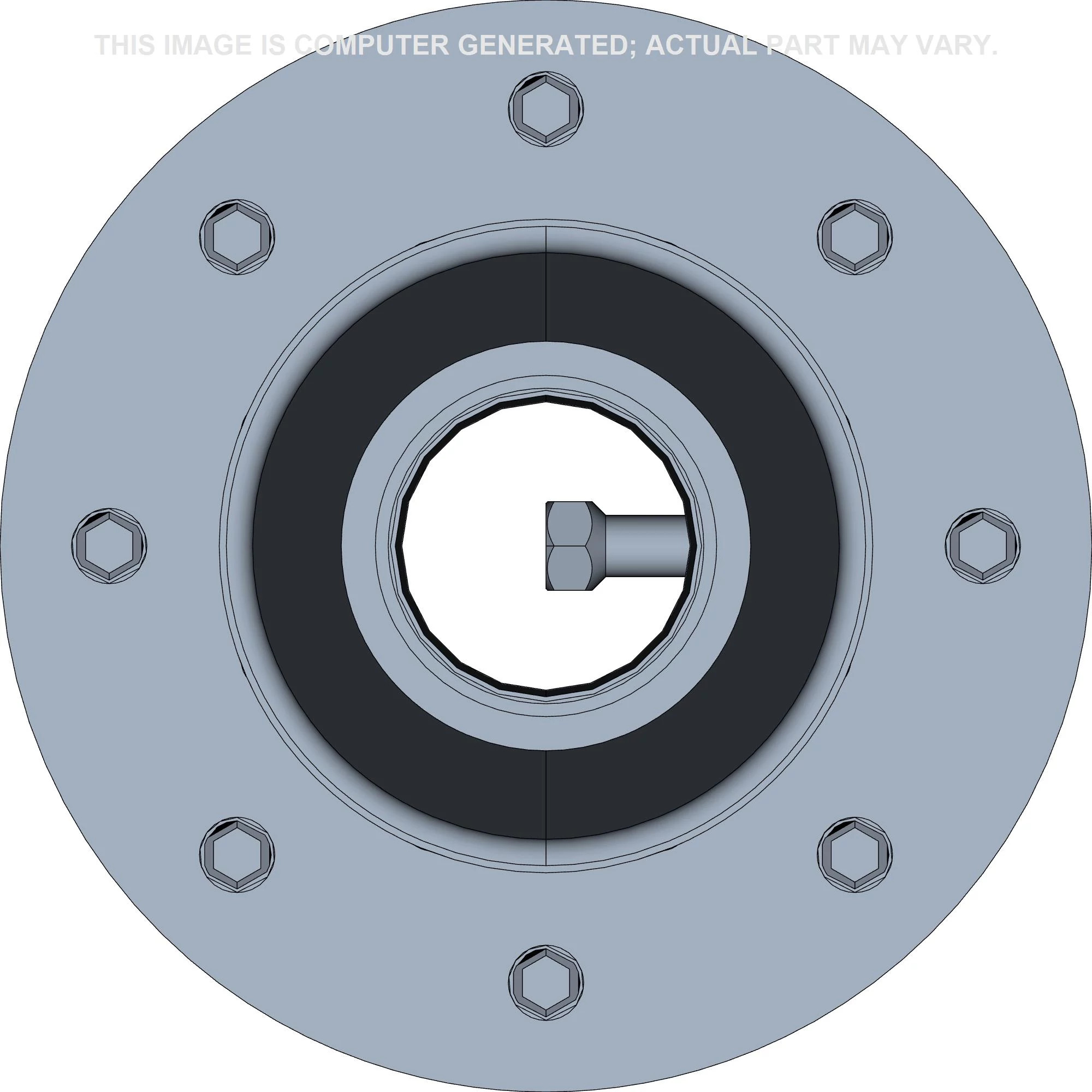 HUB | NEWHOLLANDAG | CA | EN
