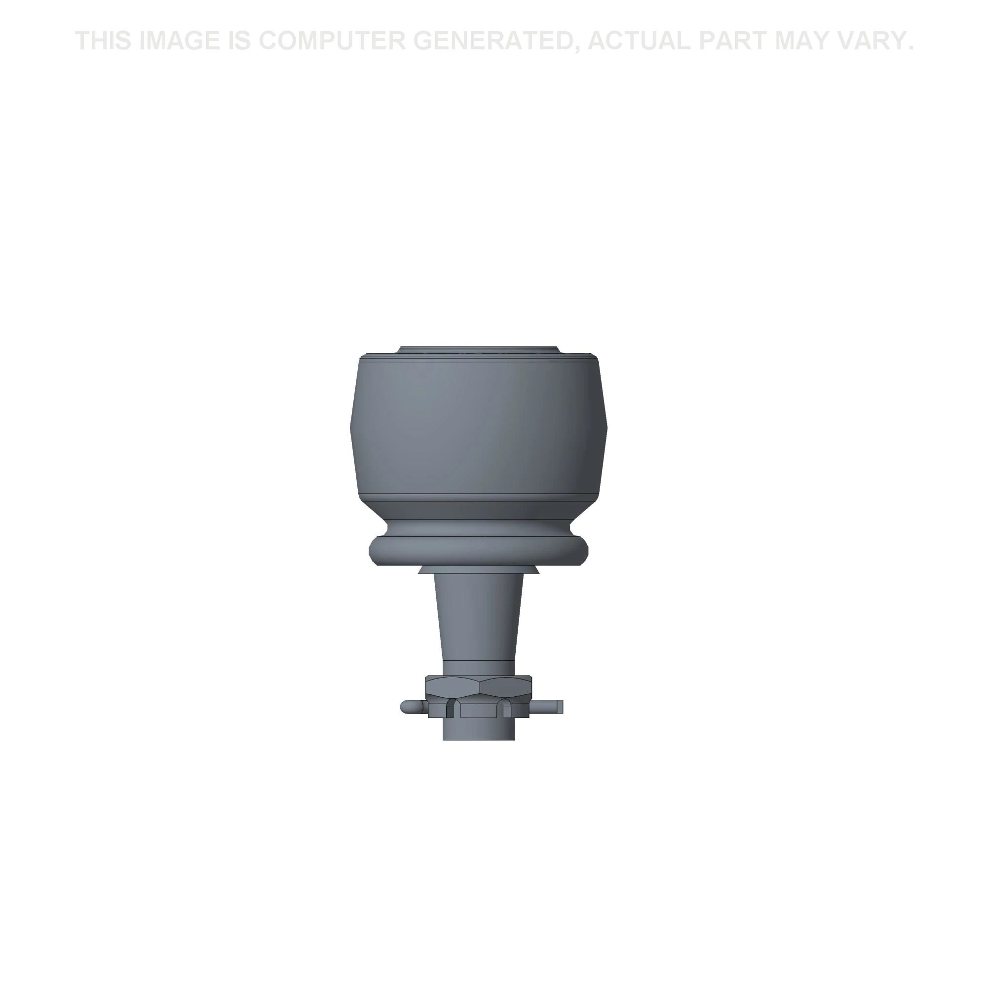 STEERING TIE-ROD | CASEIH | US | EN