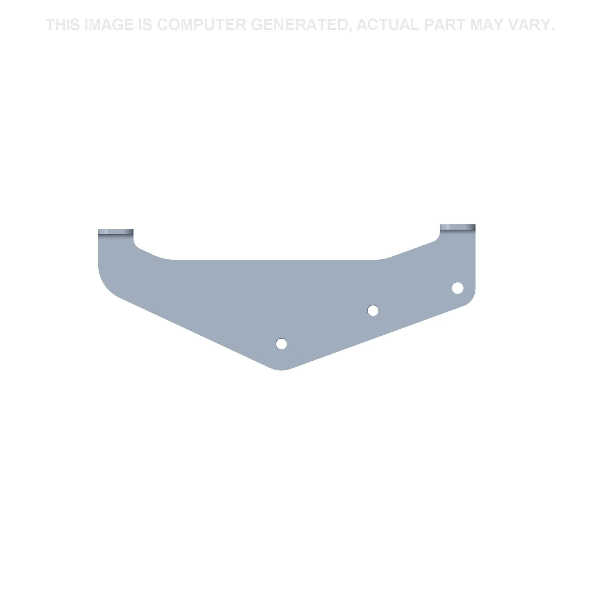 BRACKET | CASEIH | AMEA | FR