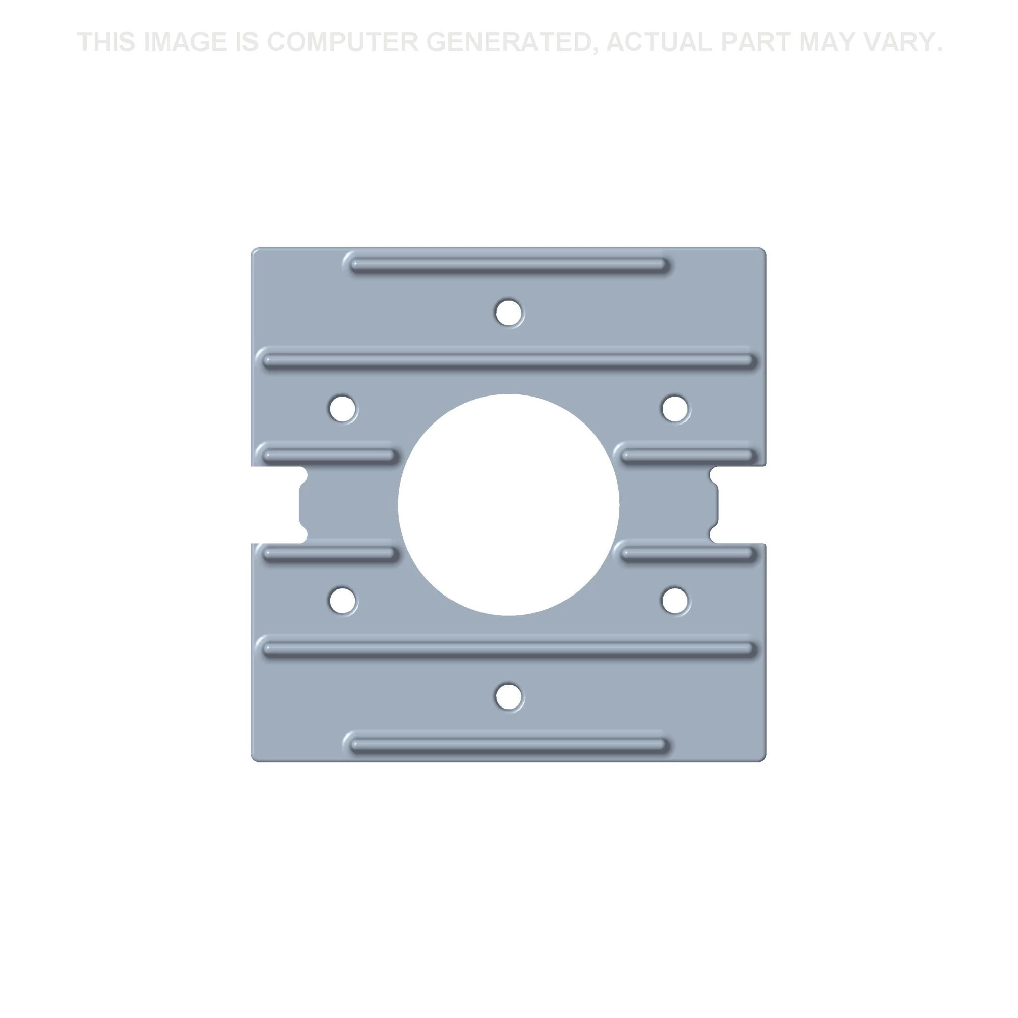 BRAKE | NEWHOLLANDAG | IE | EN