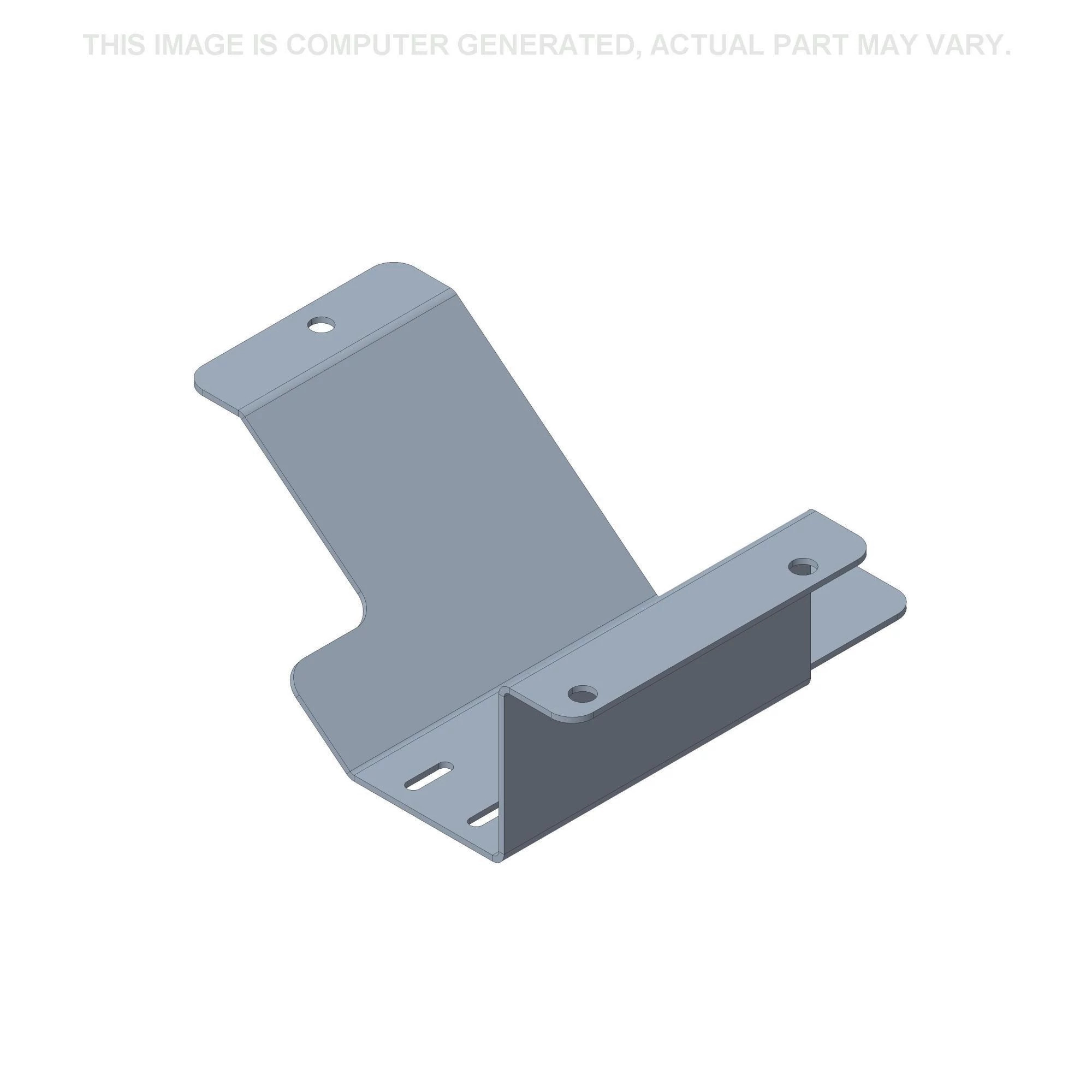BRACKET | CASECE | ANZ | EN