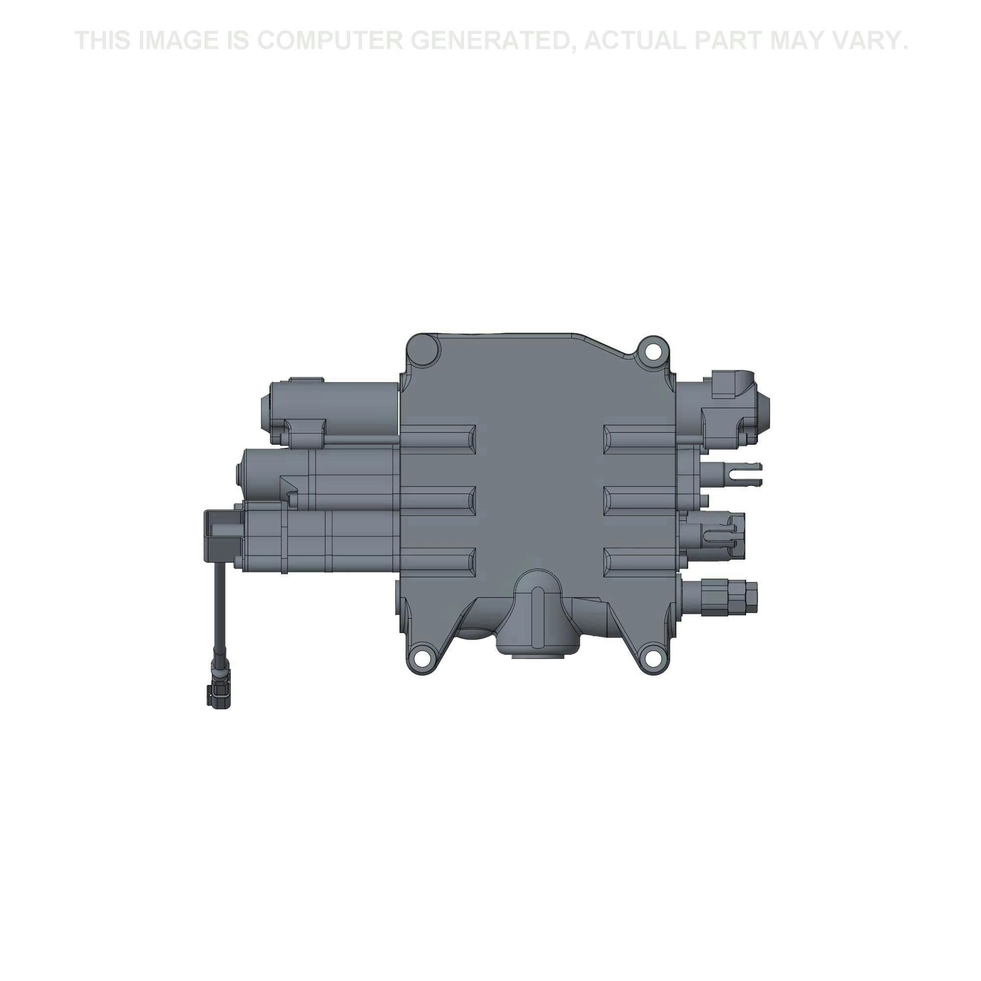 DISTRIBUTEUR | CASEIH | AMEA | FR