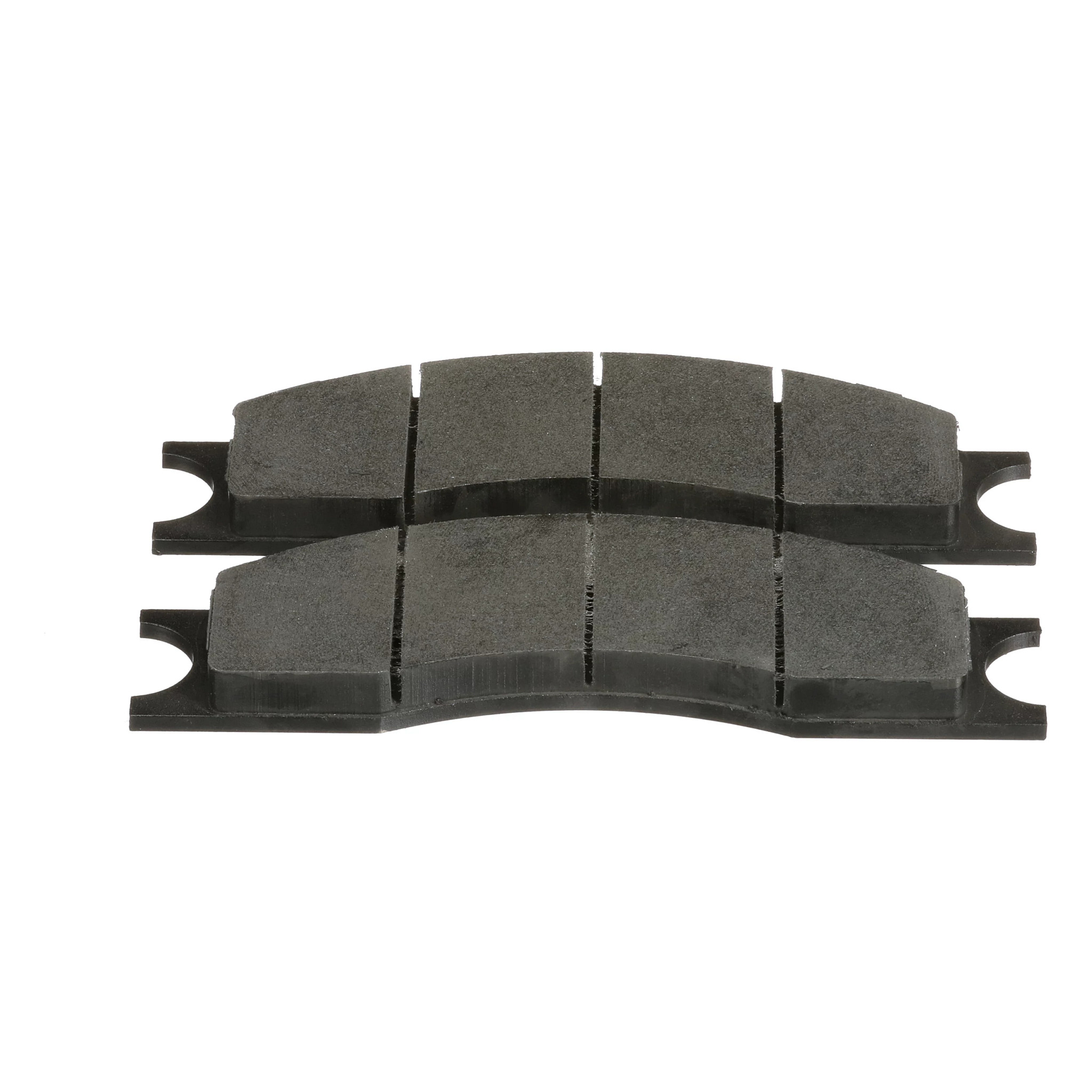 PAD SET | CASECE | CA | EN